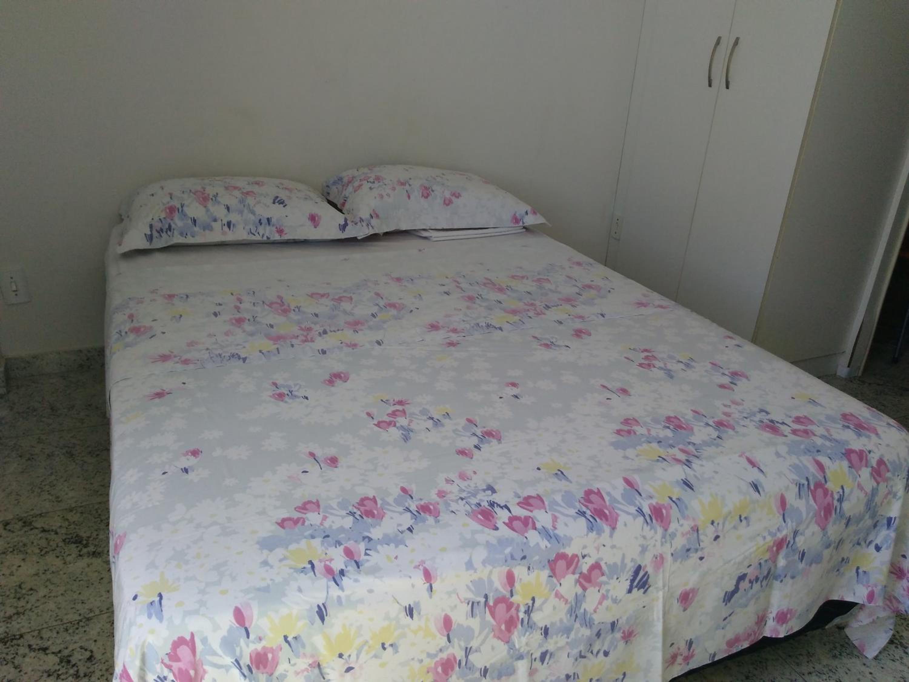 Apartamento Studio 806 view 5