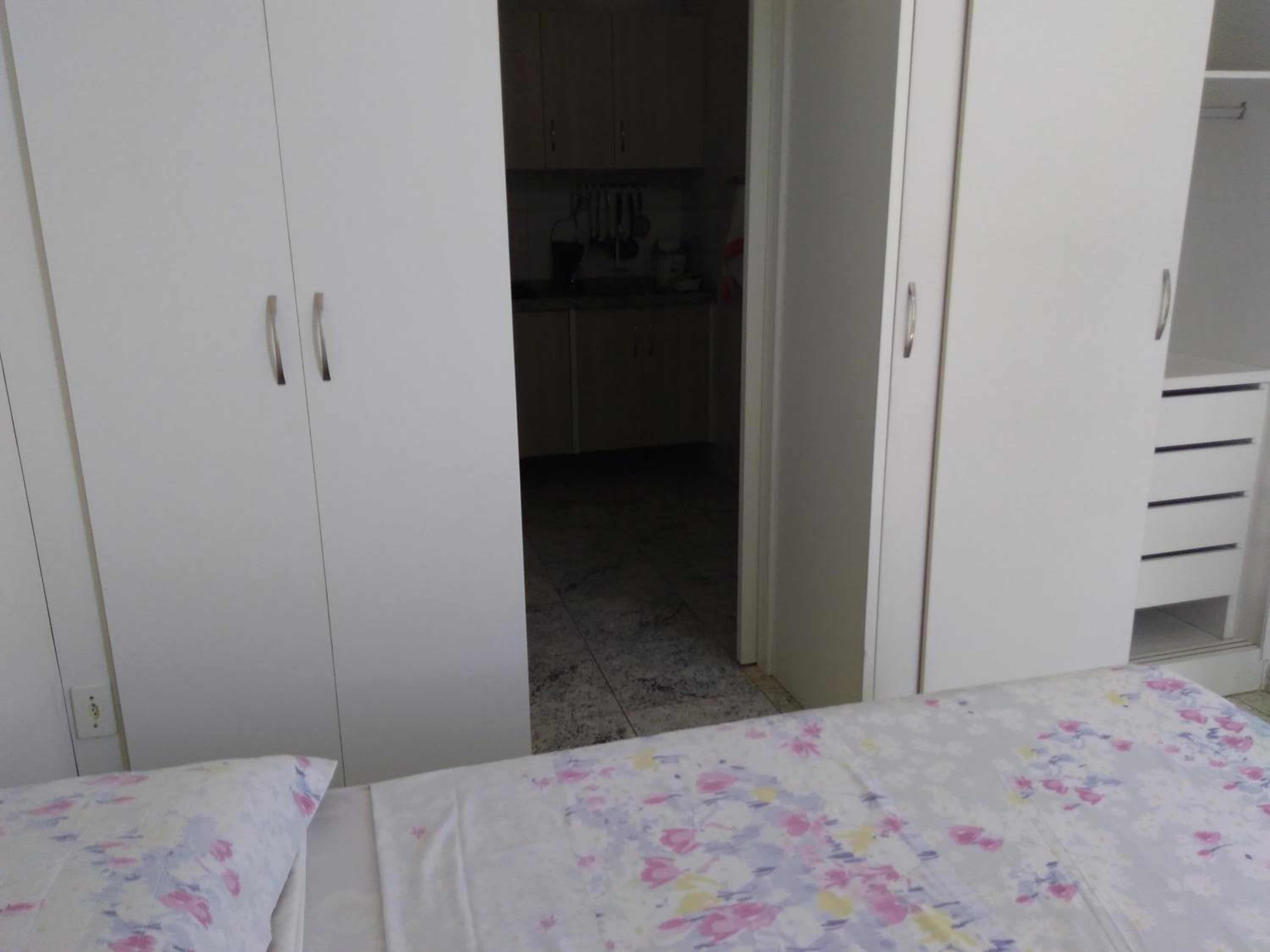 Apartamento Studio 806 view 2