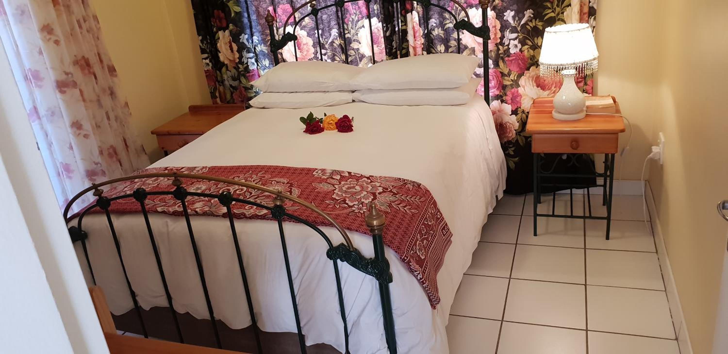 Ebenezer Guesthouse Bluewater Bay