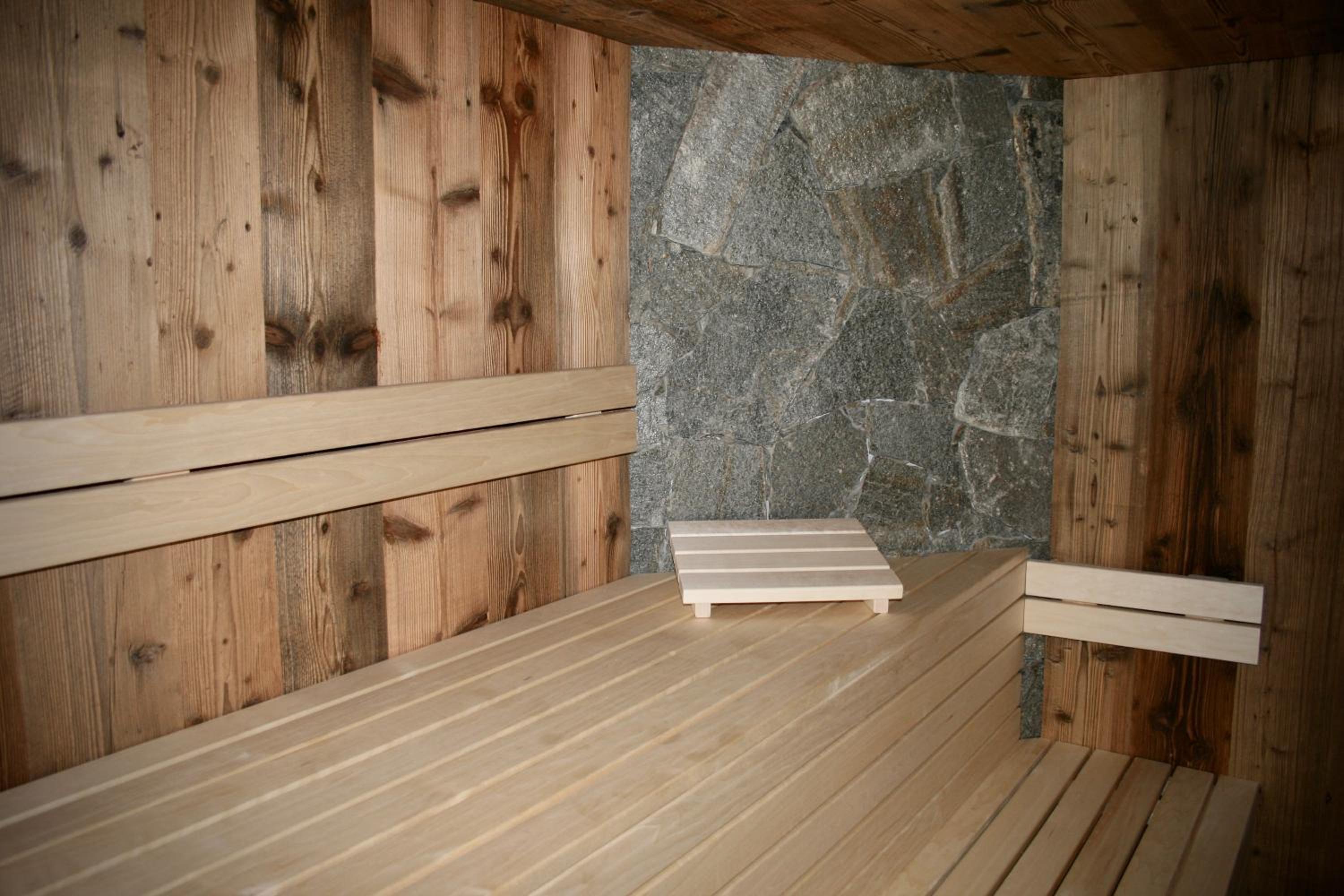 Appartements "Da Zillertaler und die Geigerin"