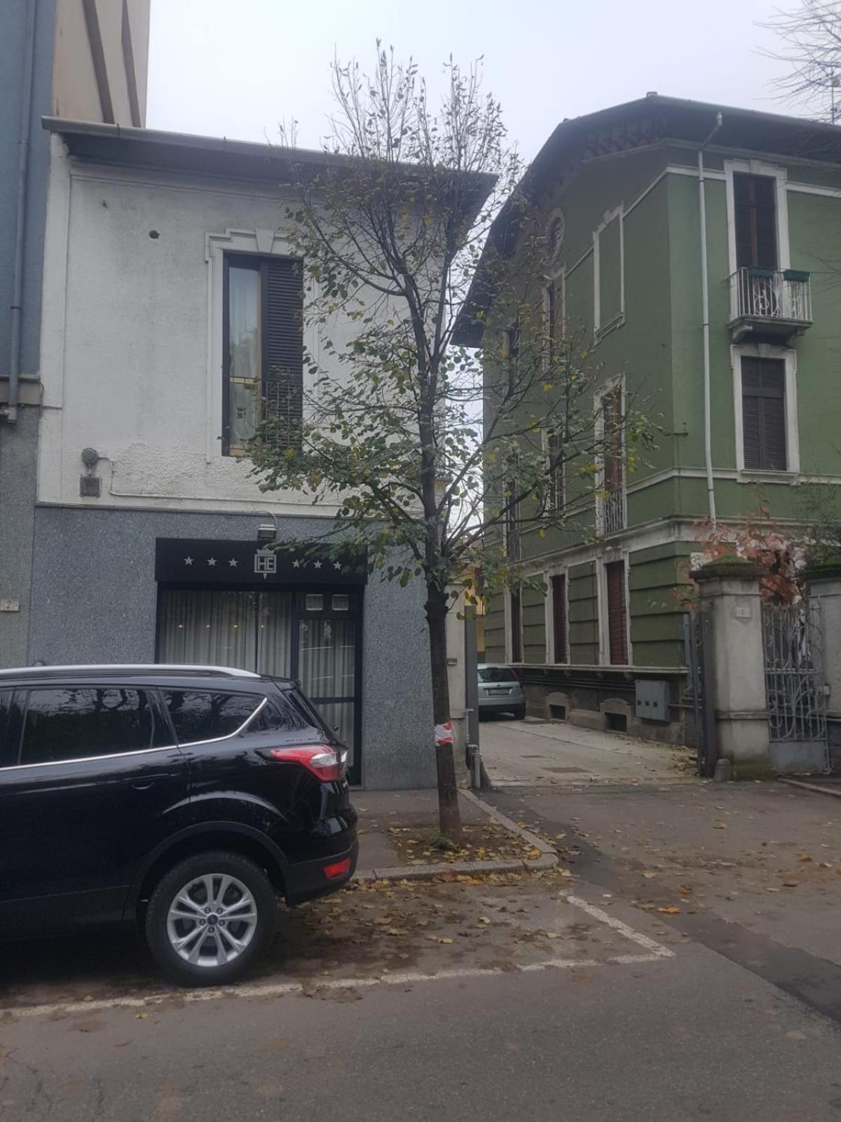 Photo 27