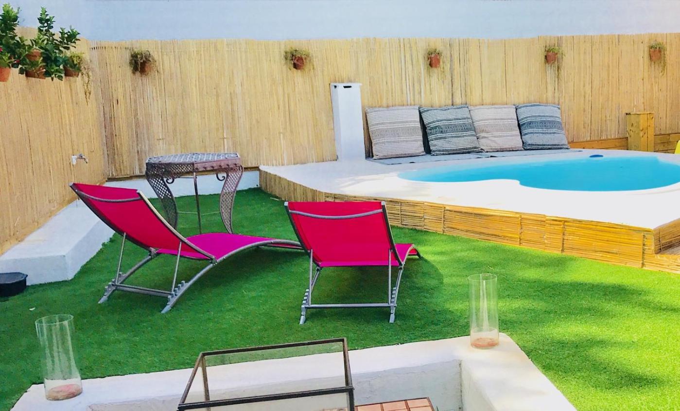 Les Suites