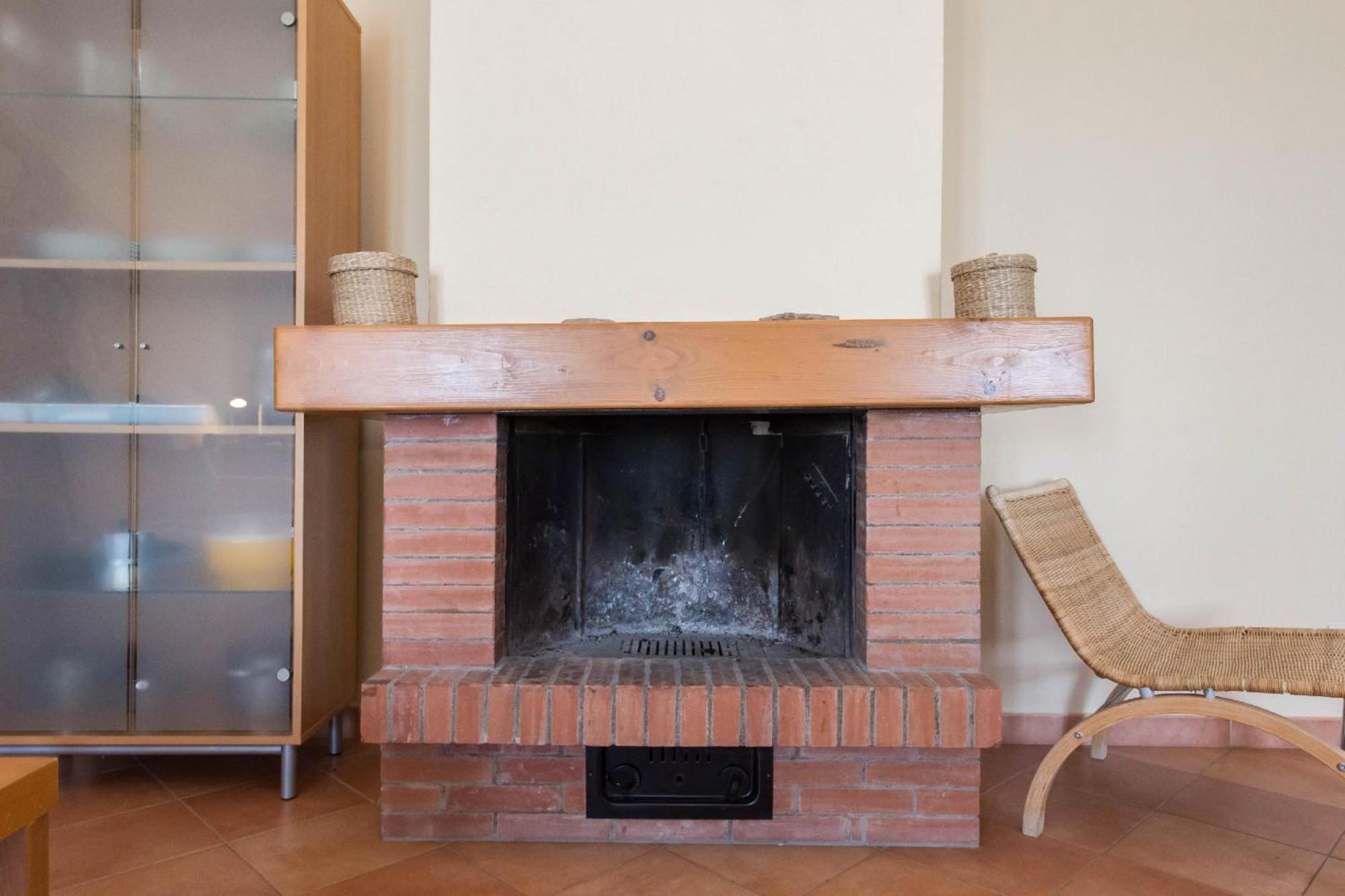 Photo 88