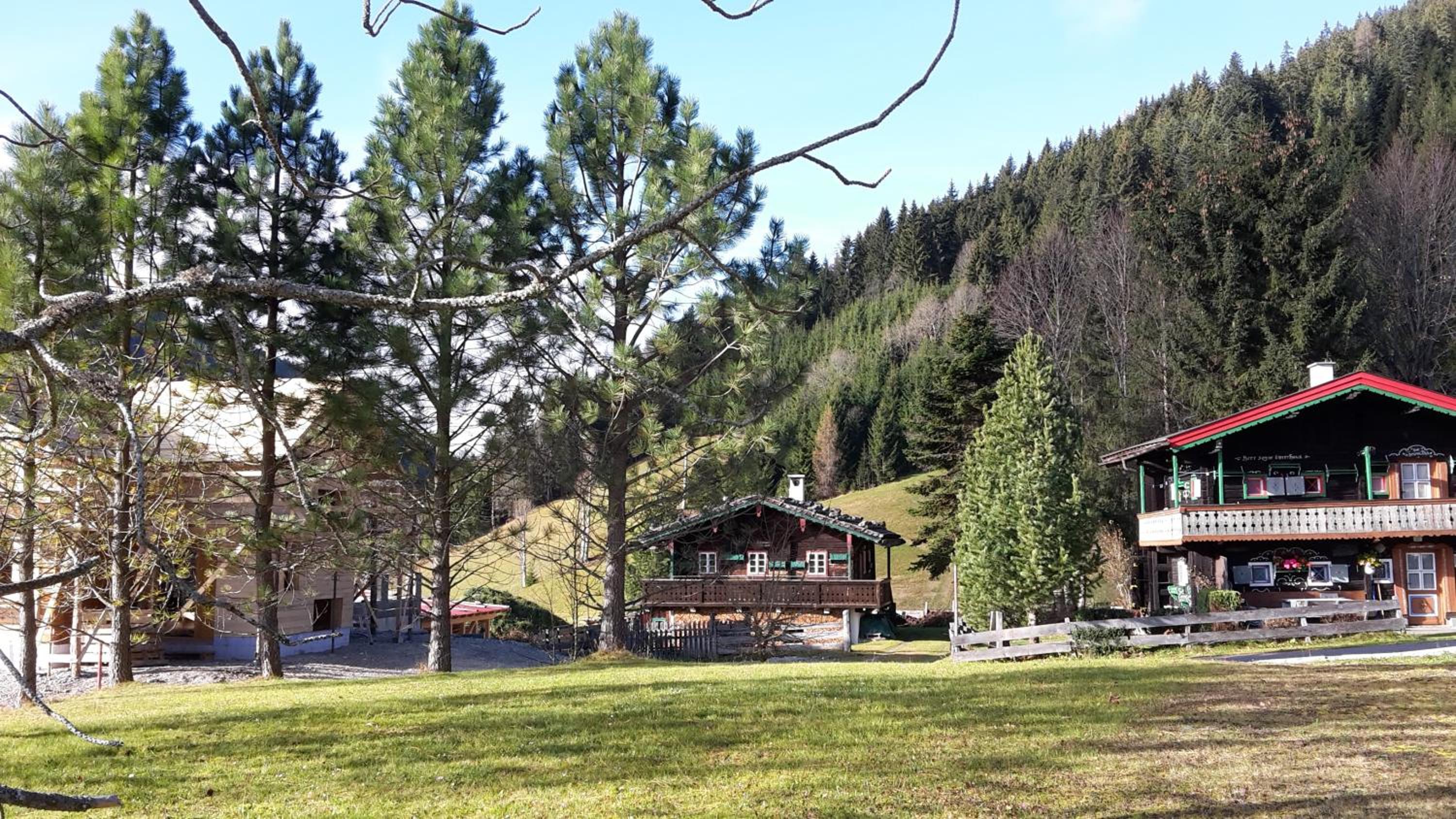 Photo 13