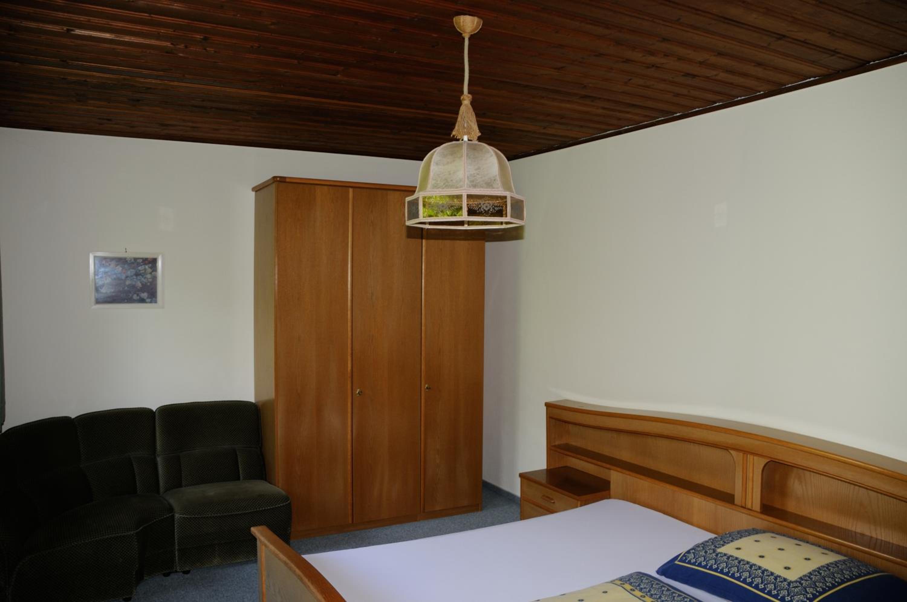Strandhotel