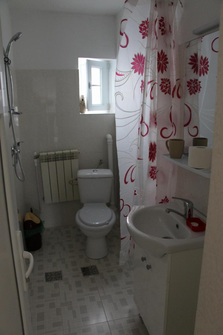 Photo 46