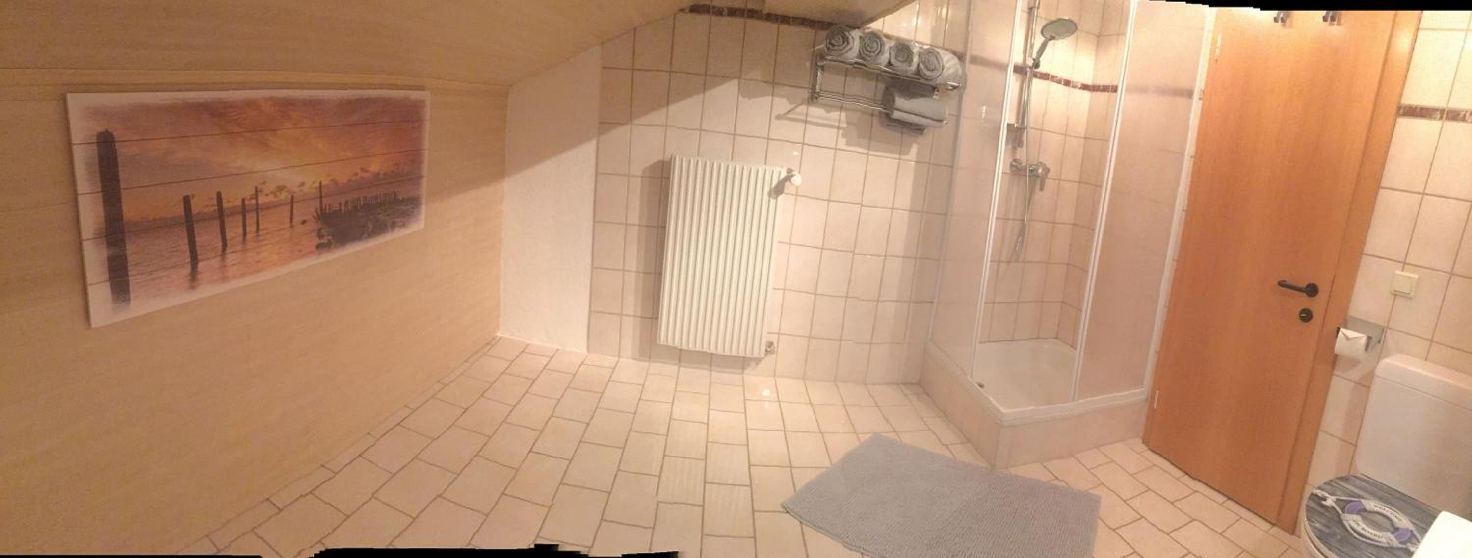 Photo 39