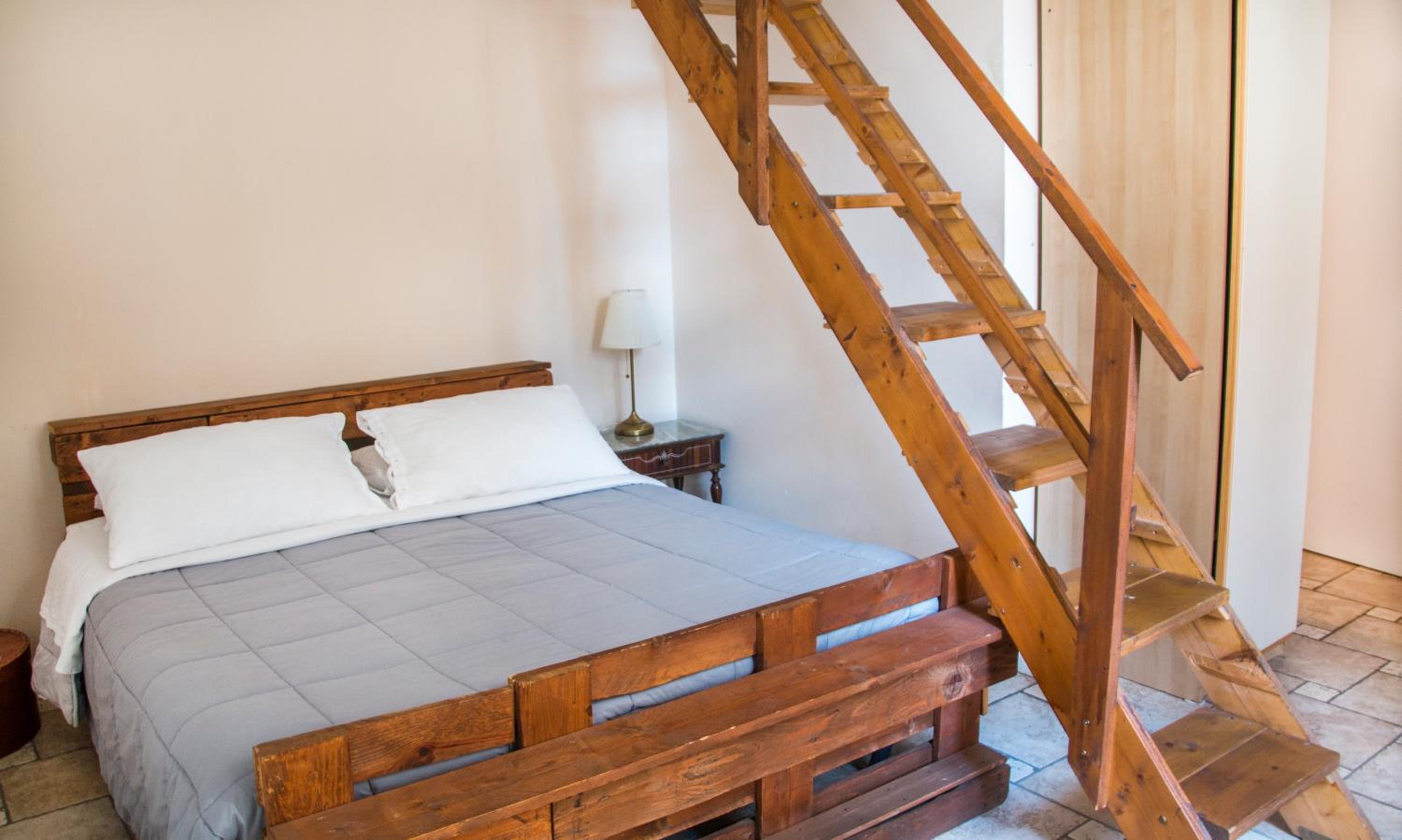 B&B Epoche'
