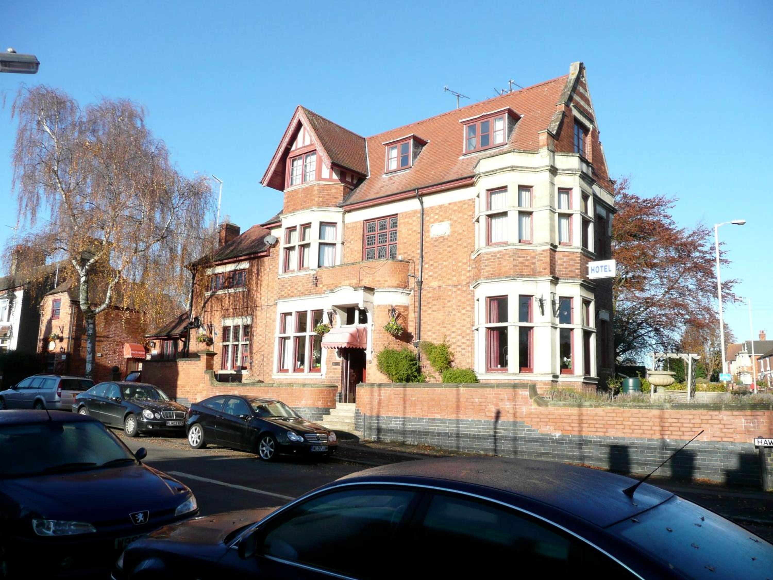 Photo 11