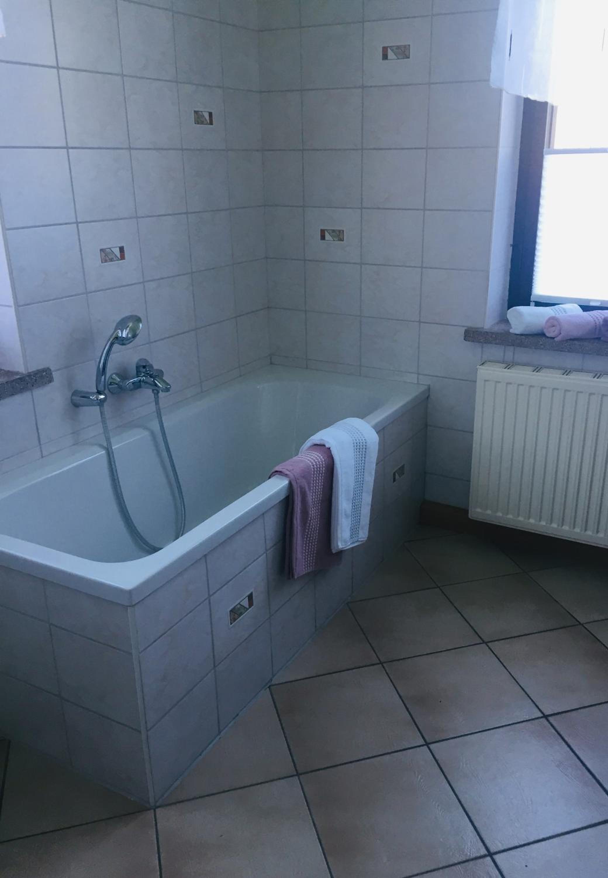 Turmvilla Vogtland - Property Image 7