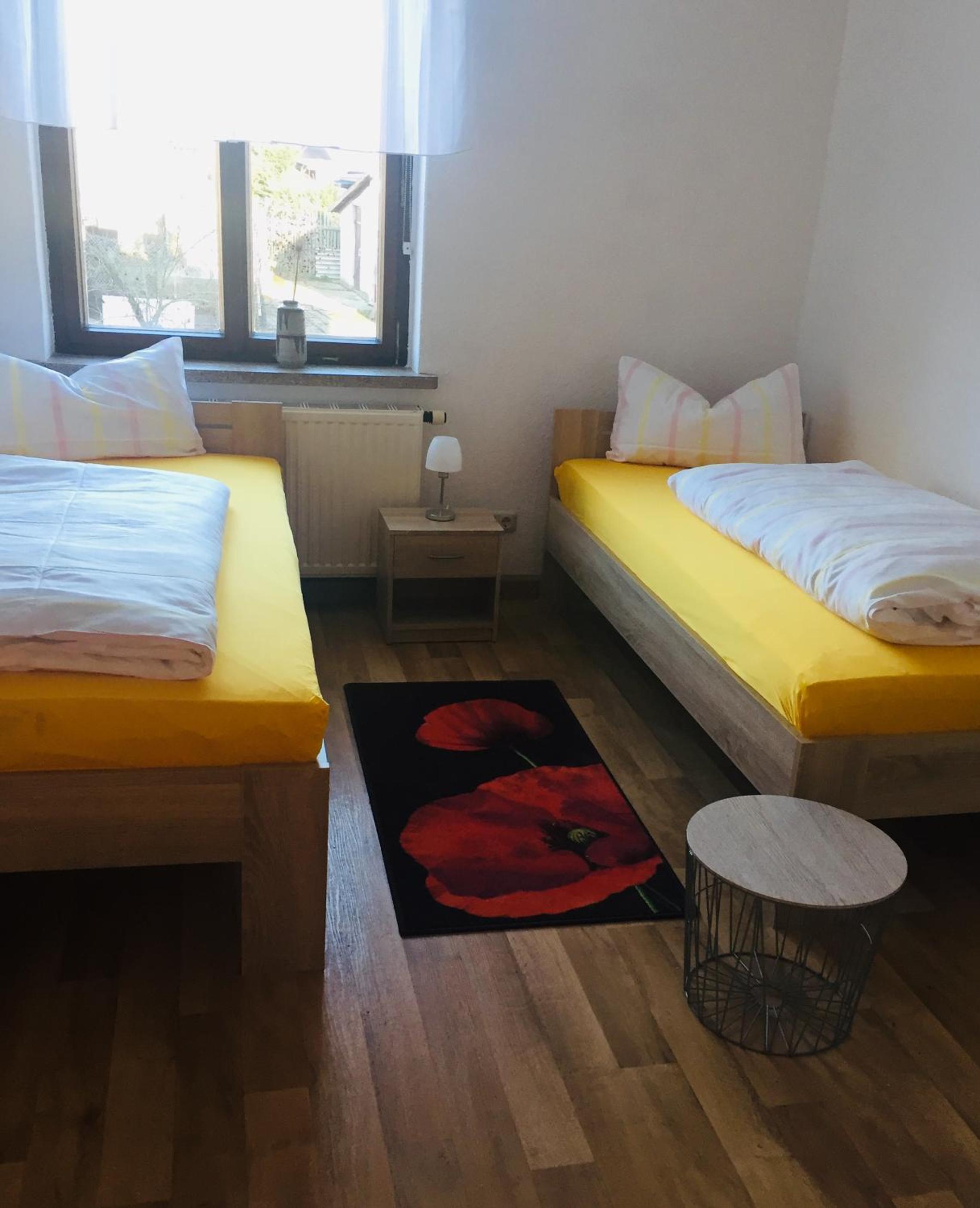Turmvilla Vogtland - Property Image 10