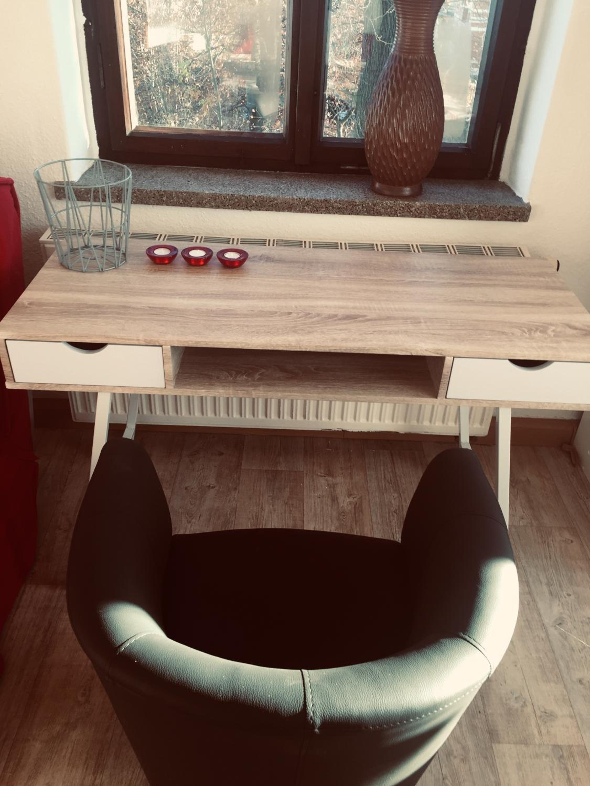 Turmvilla Vogtland - Property Image 15