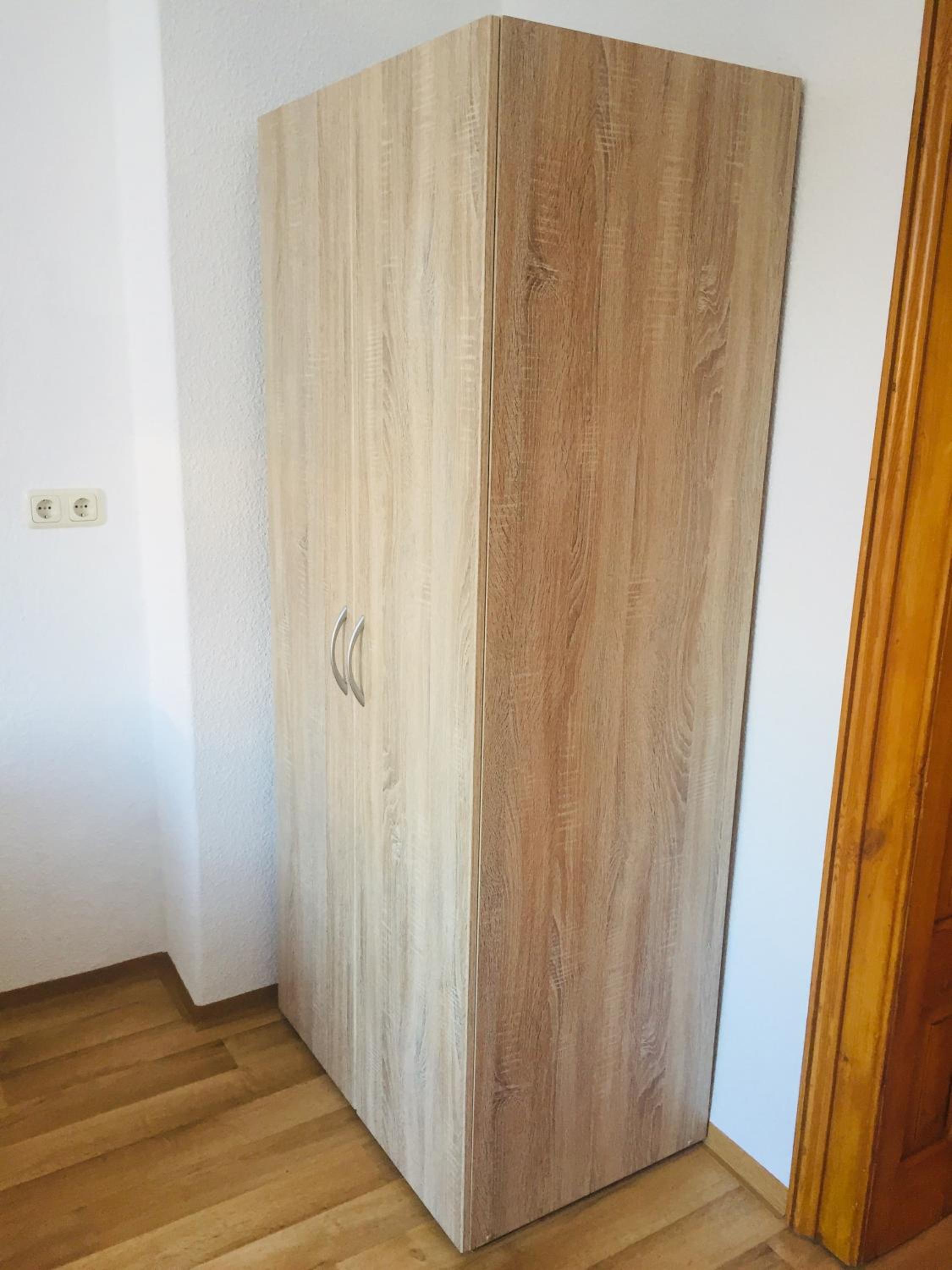 Turmvilla Vogtland - Property Image 9