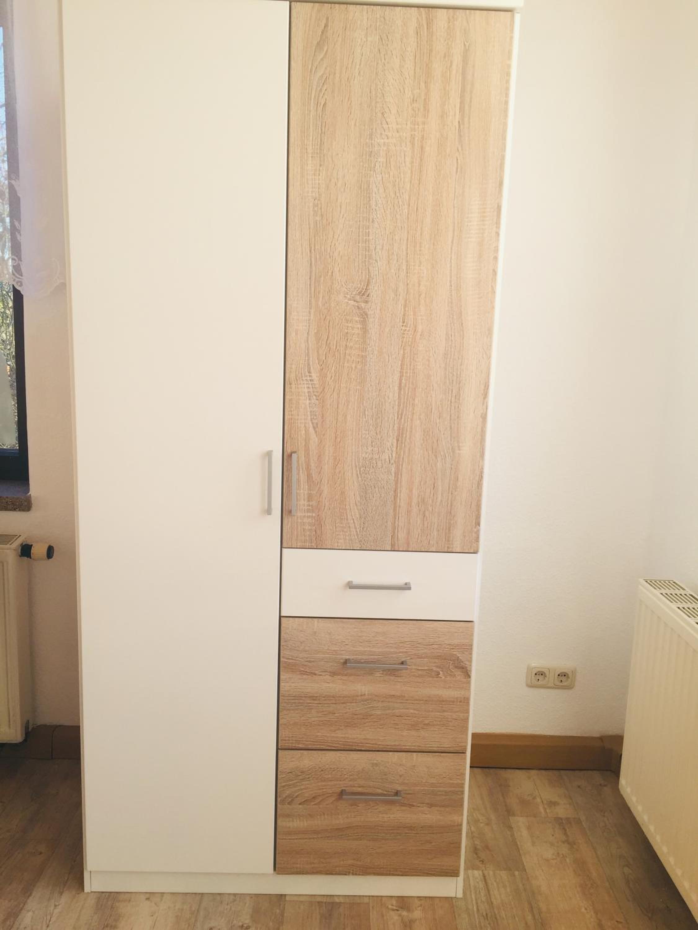Turmvilla Vogtland - Property Image 13