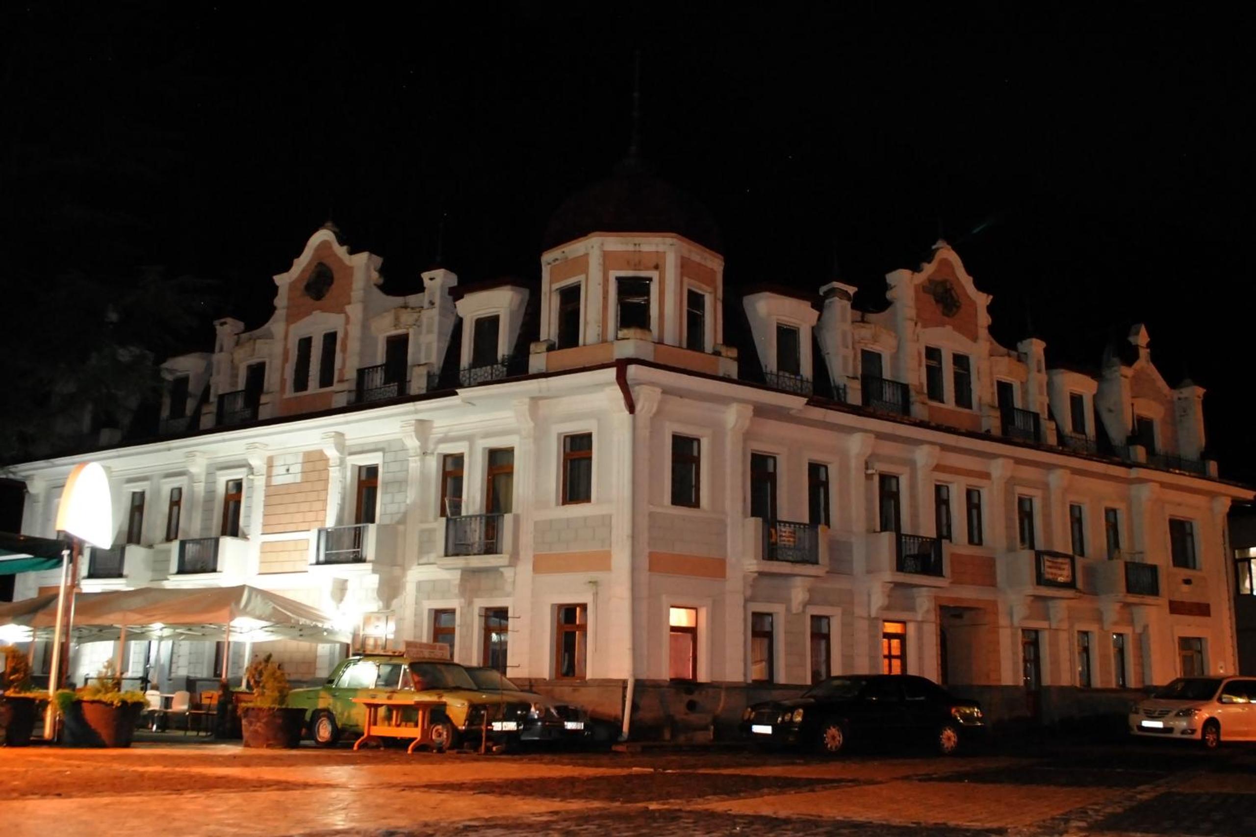 Photo 20
