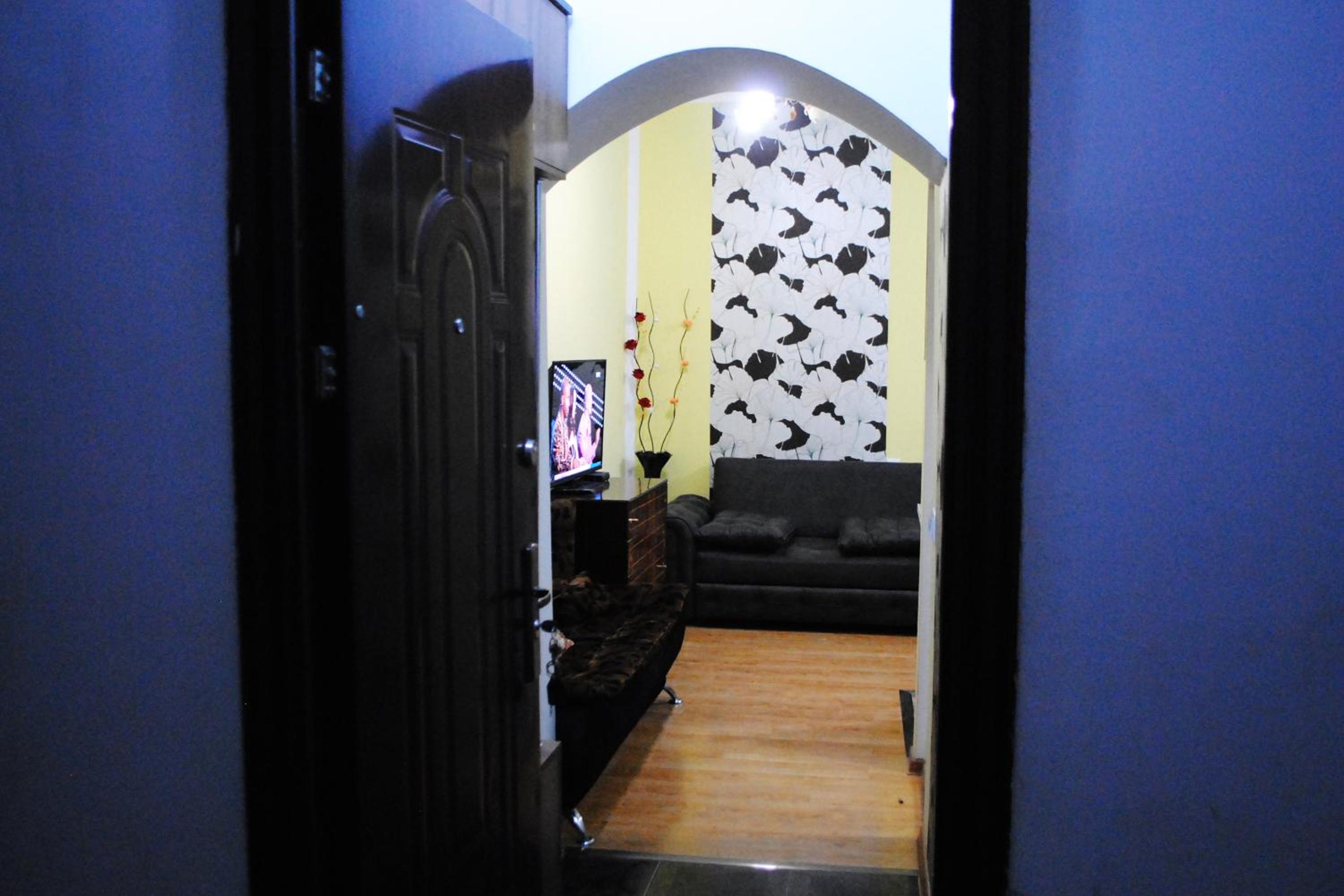 Apartament GIORGI view 4