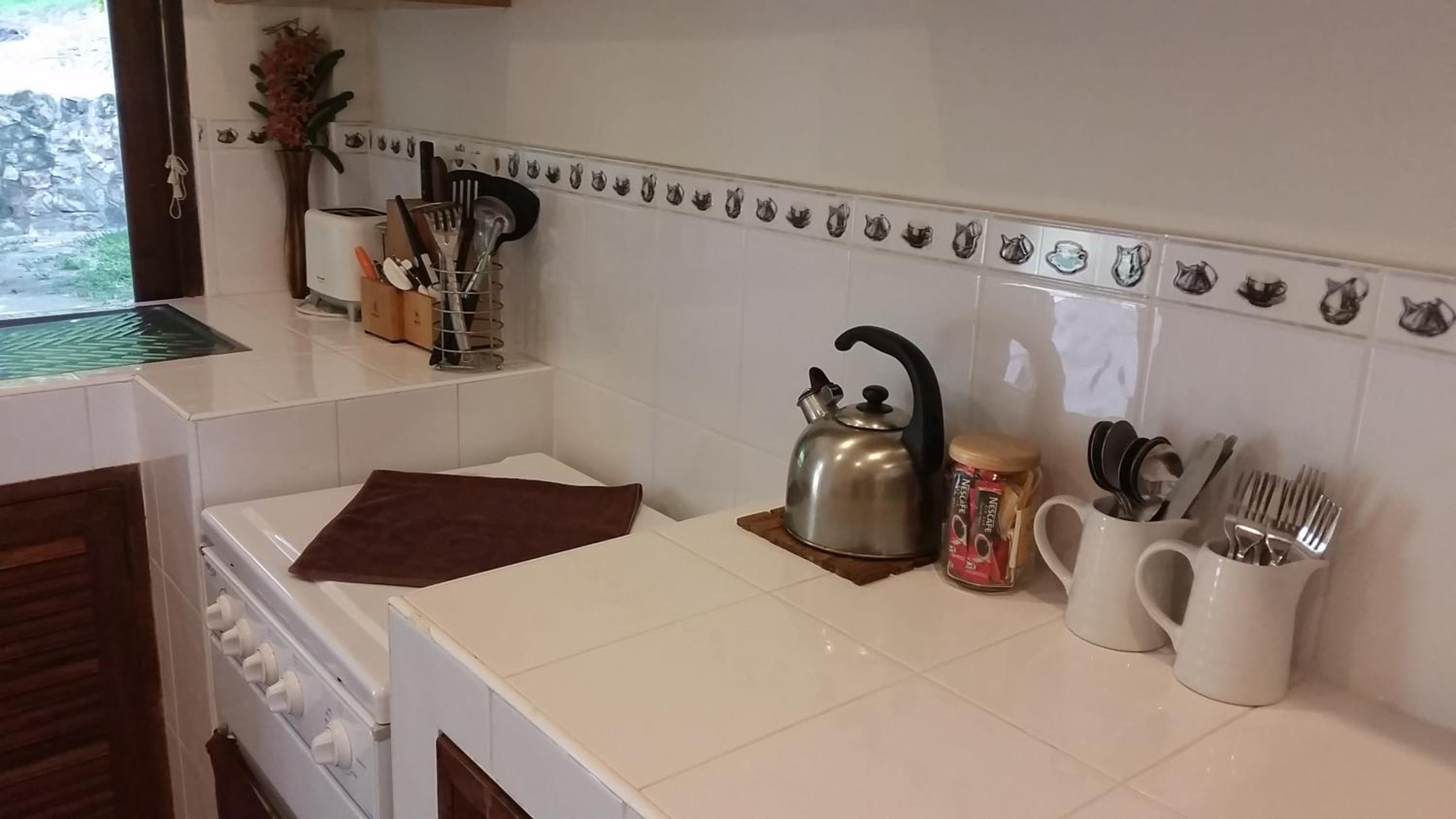 Photo 38
