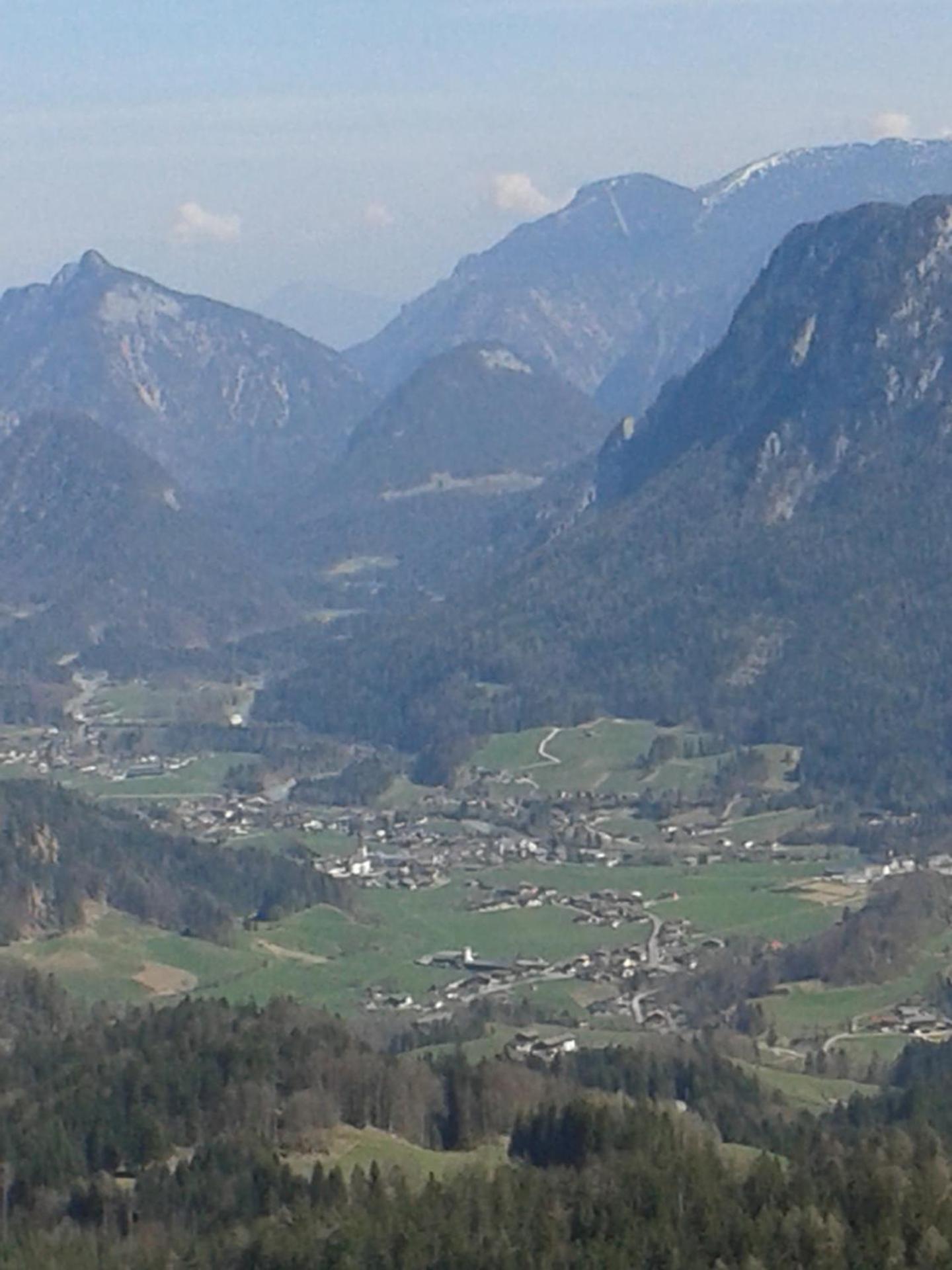 Photo 21
