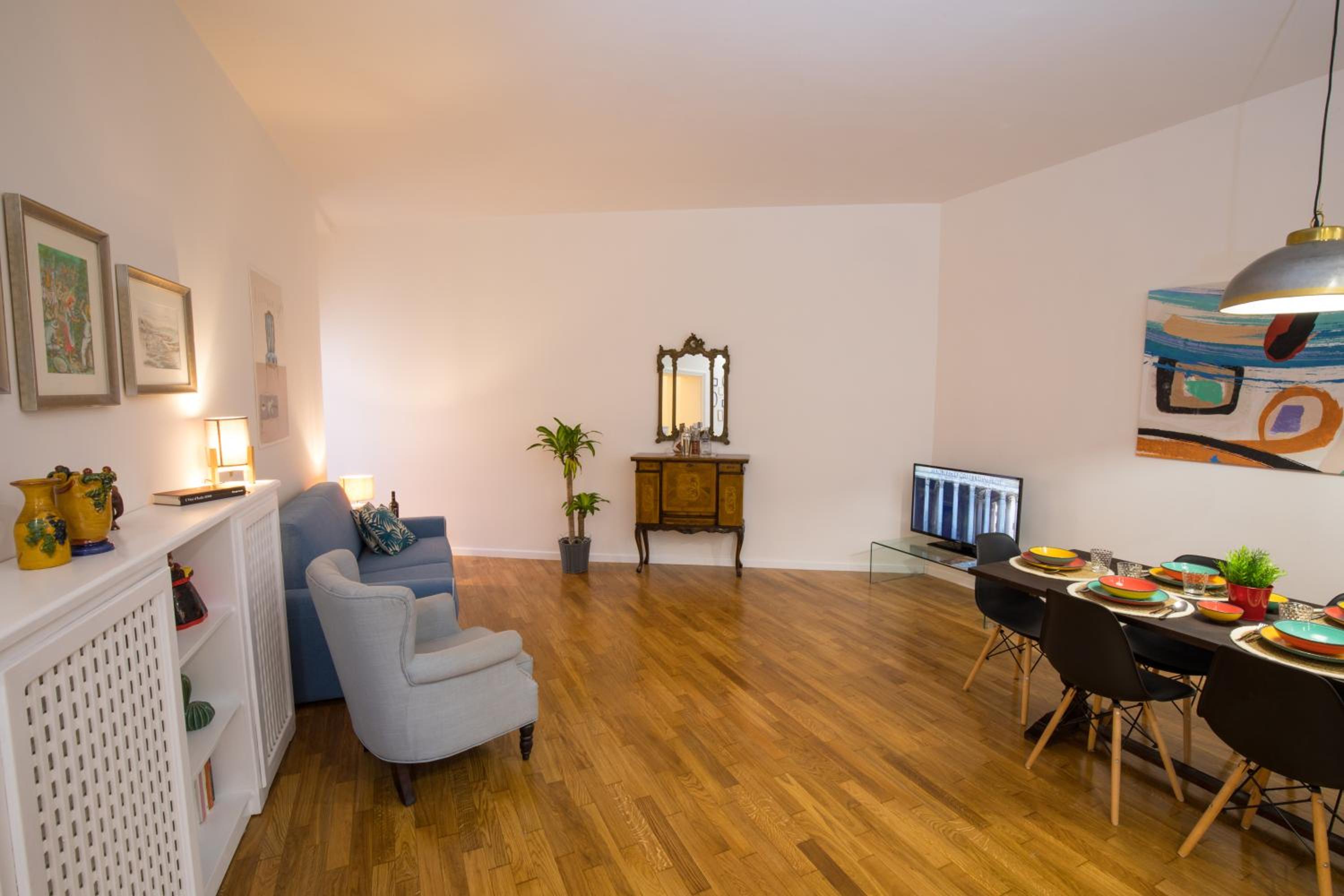 other