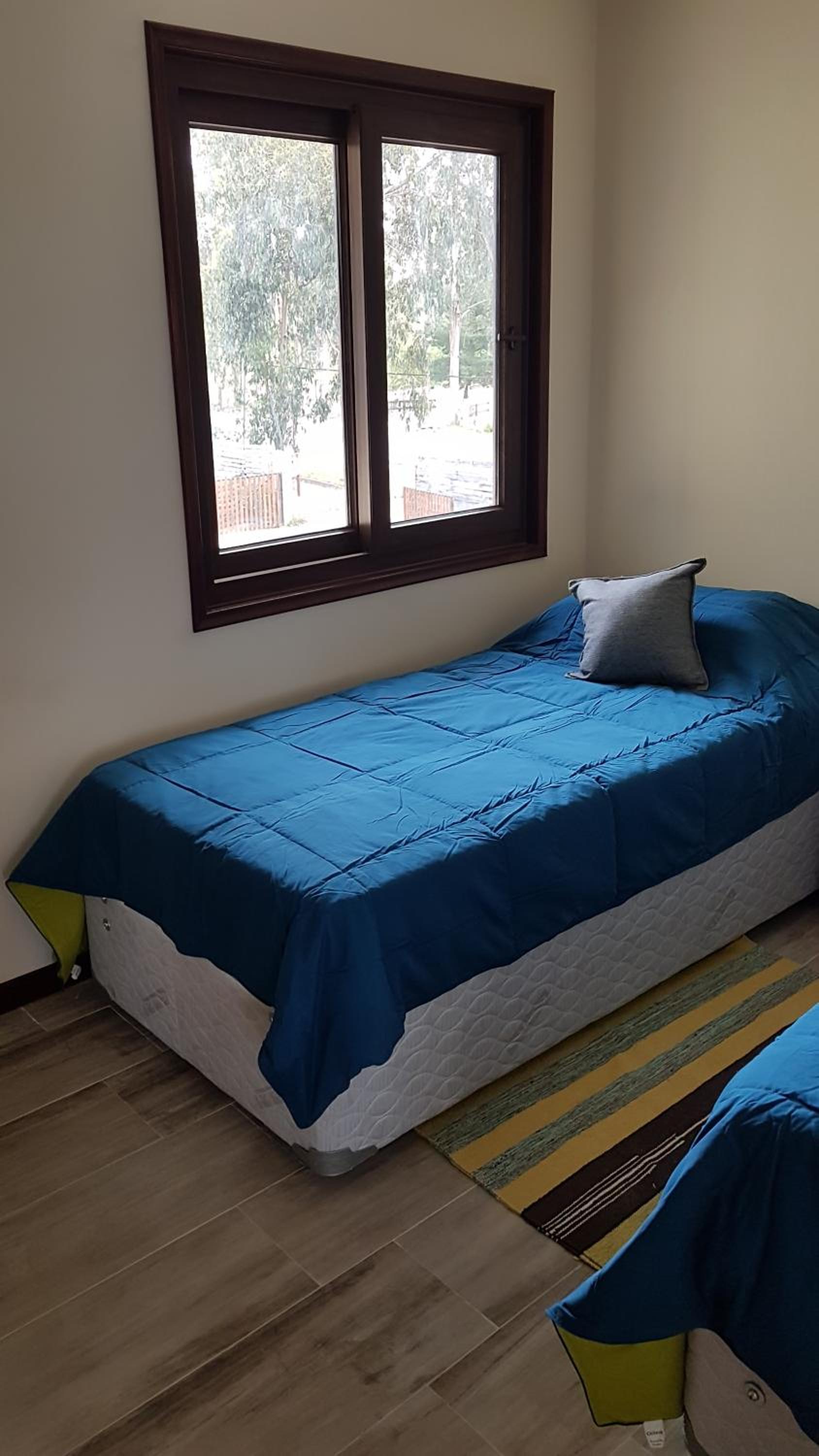Cabañas Boutique il Bosco