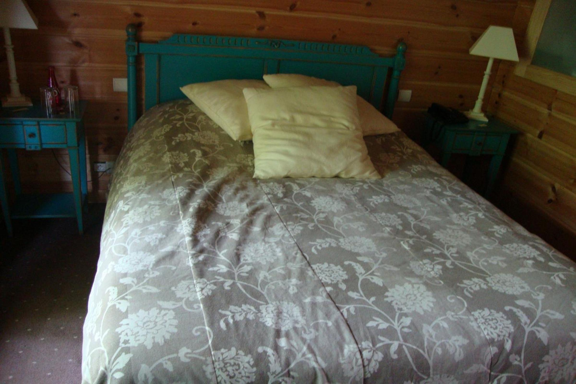 Photo 37