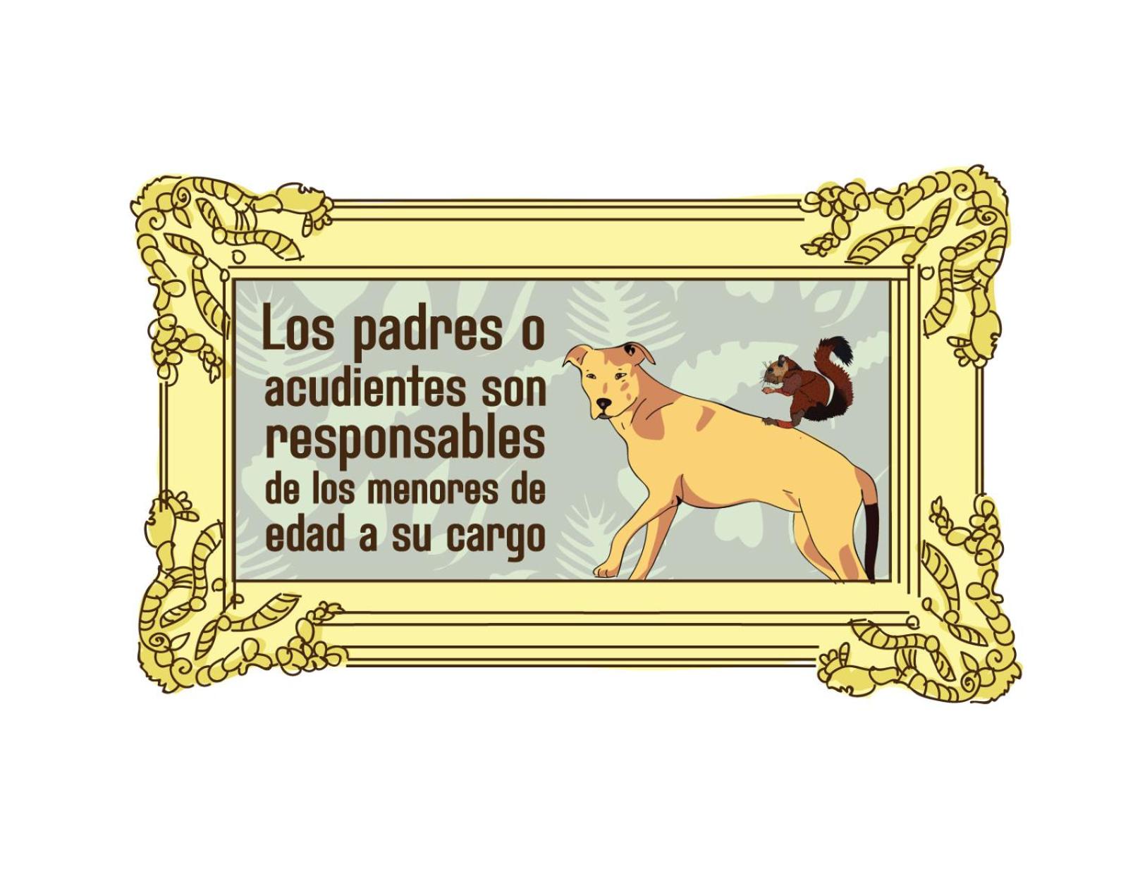 Hostal La Mariapolis