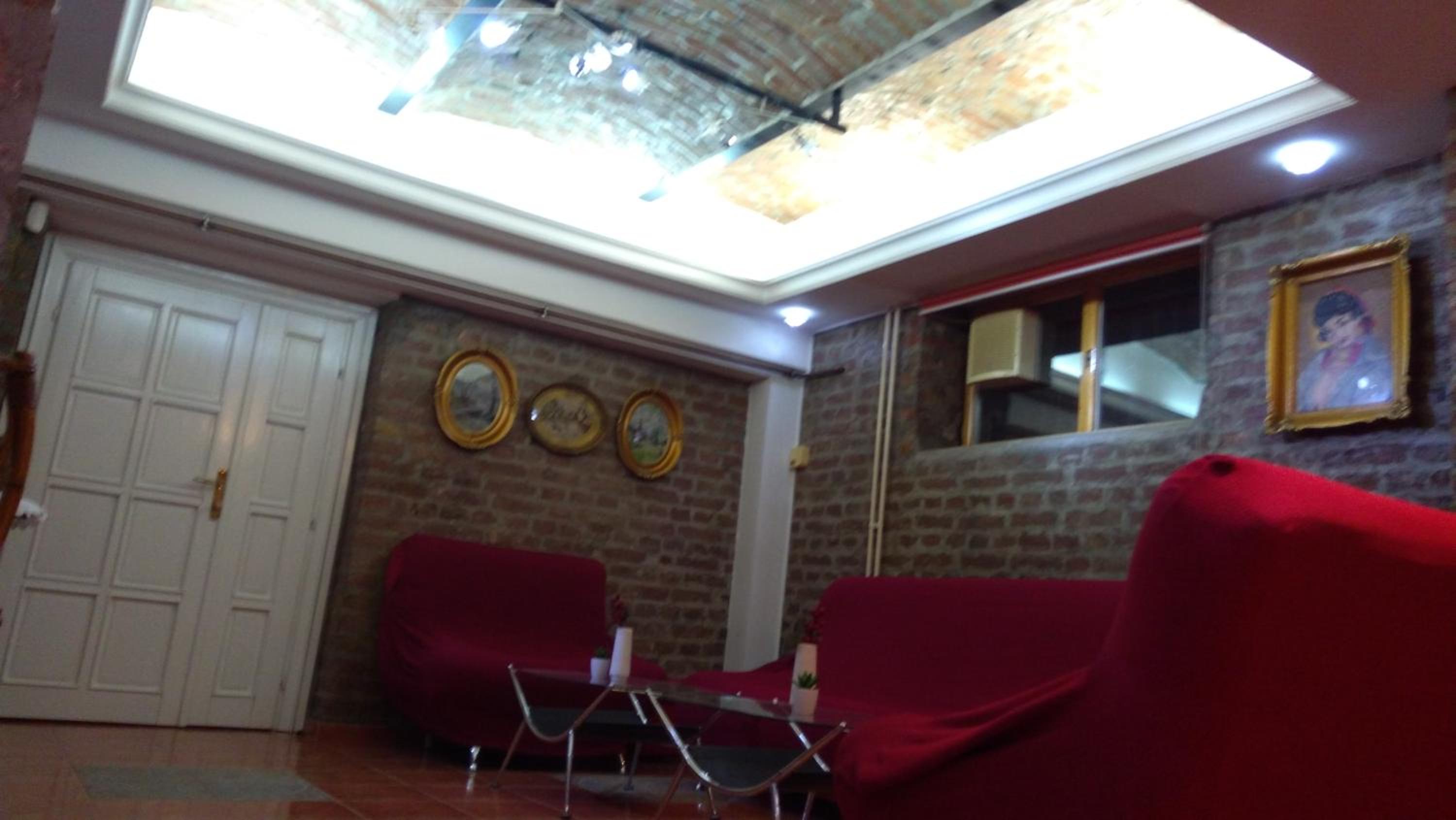 Photo 48