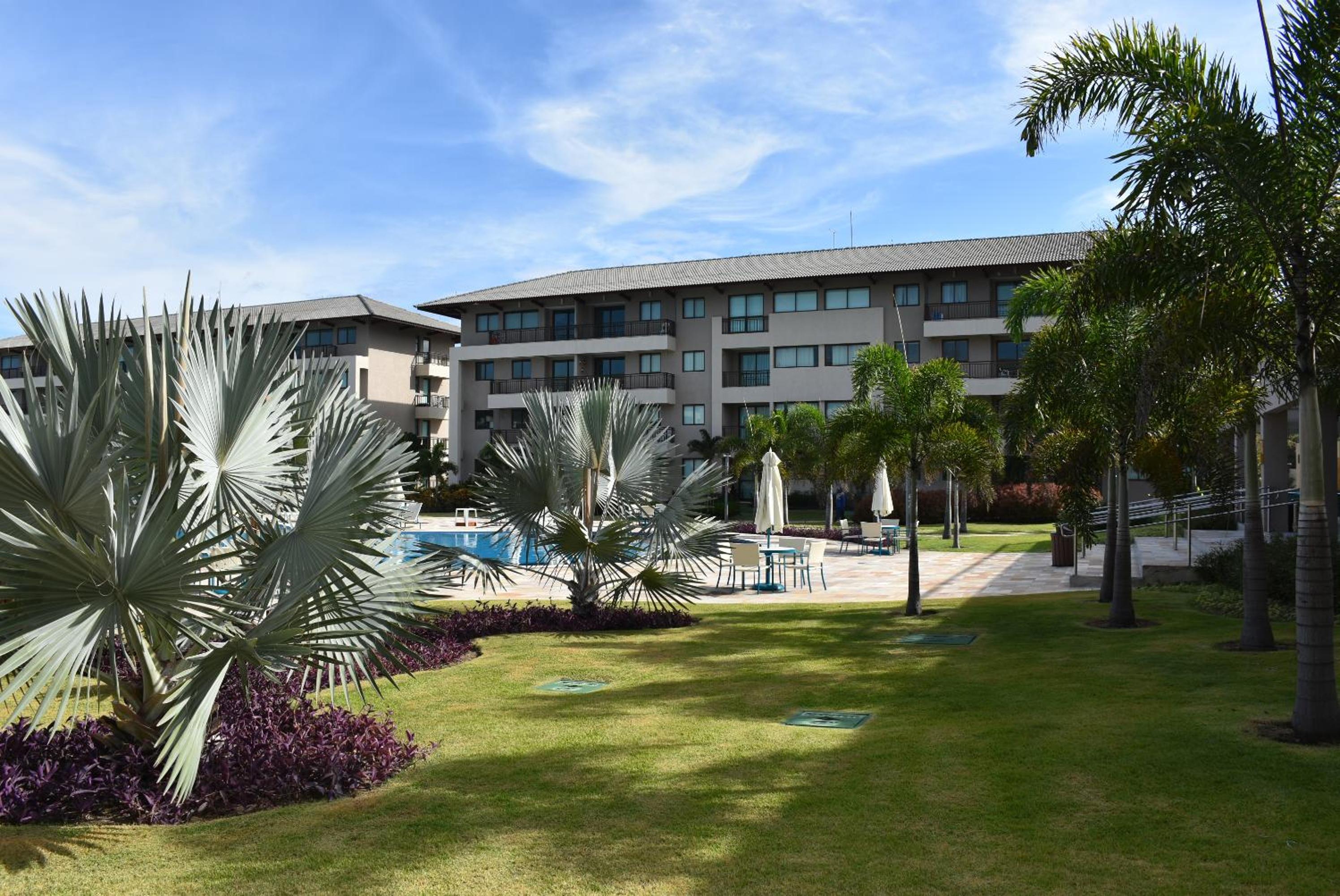 Hotel Boutique Ecolife - Image 1