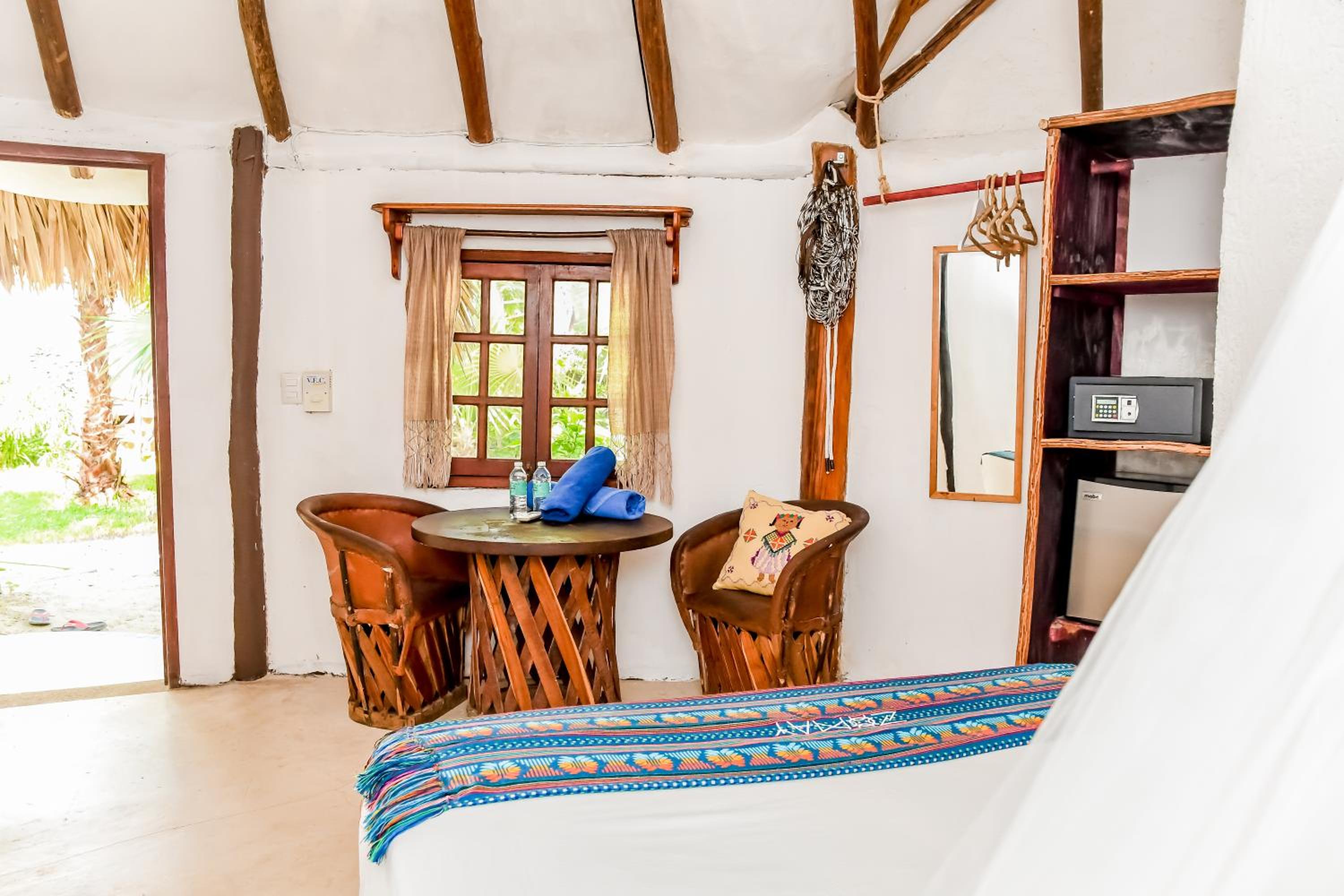 Zomay Beachfront Holbox - Property Image 12