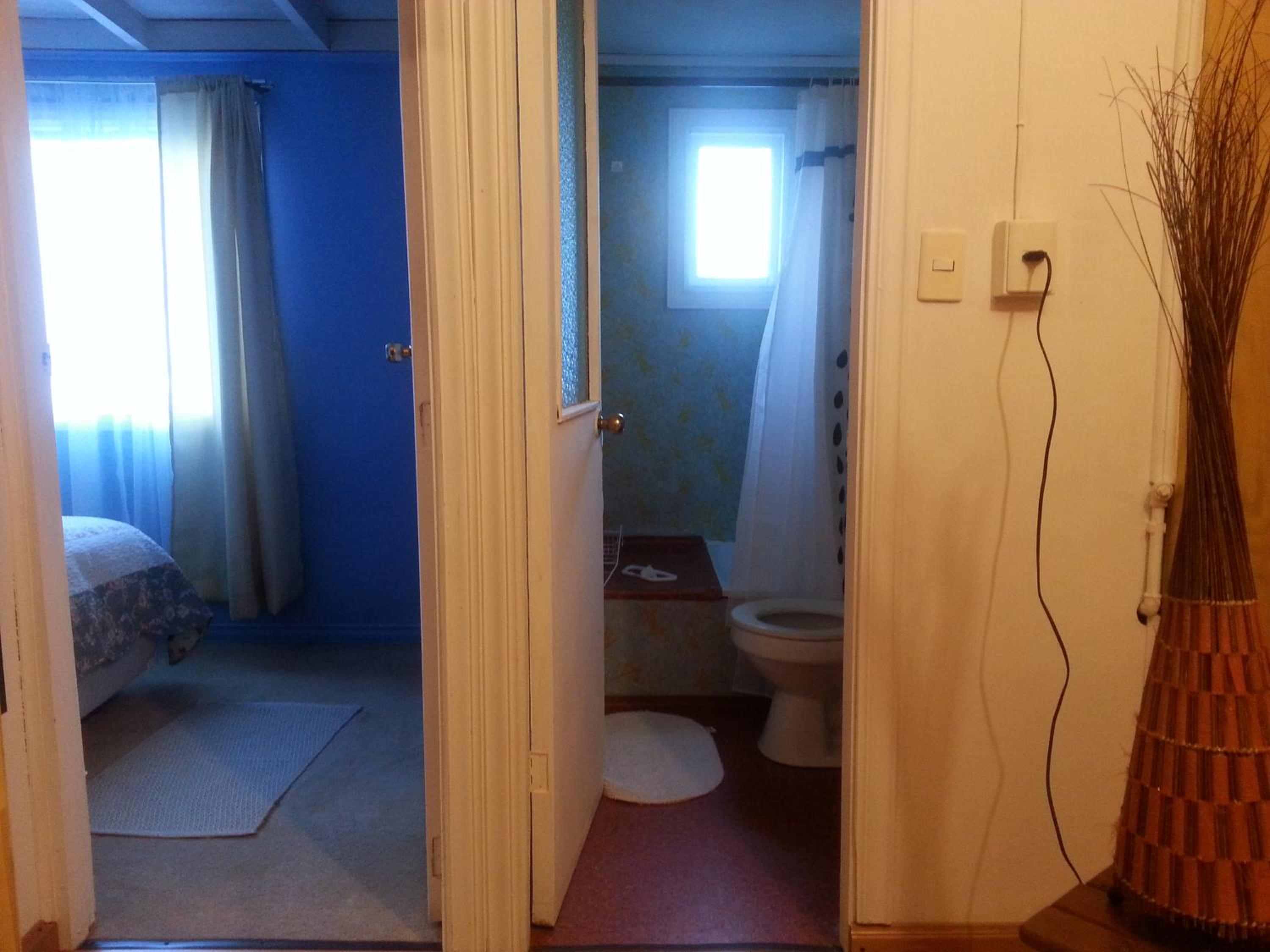 Photo 29