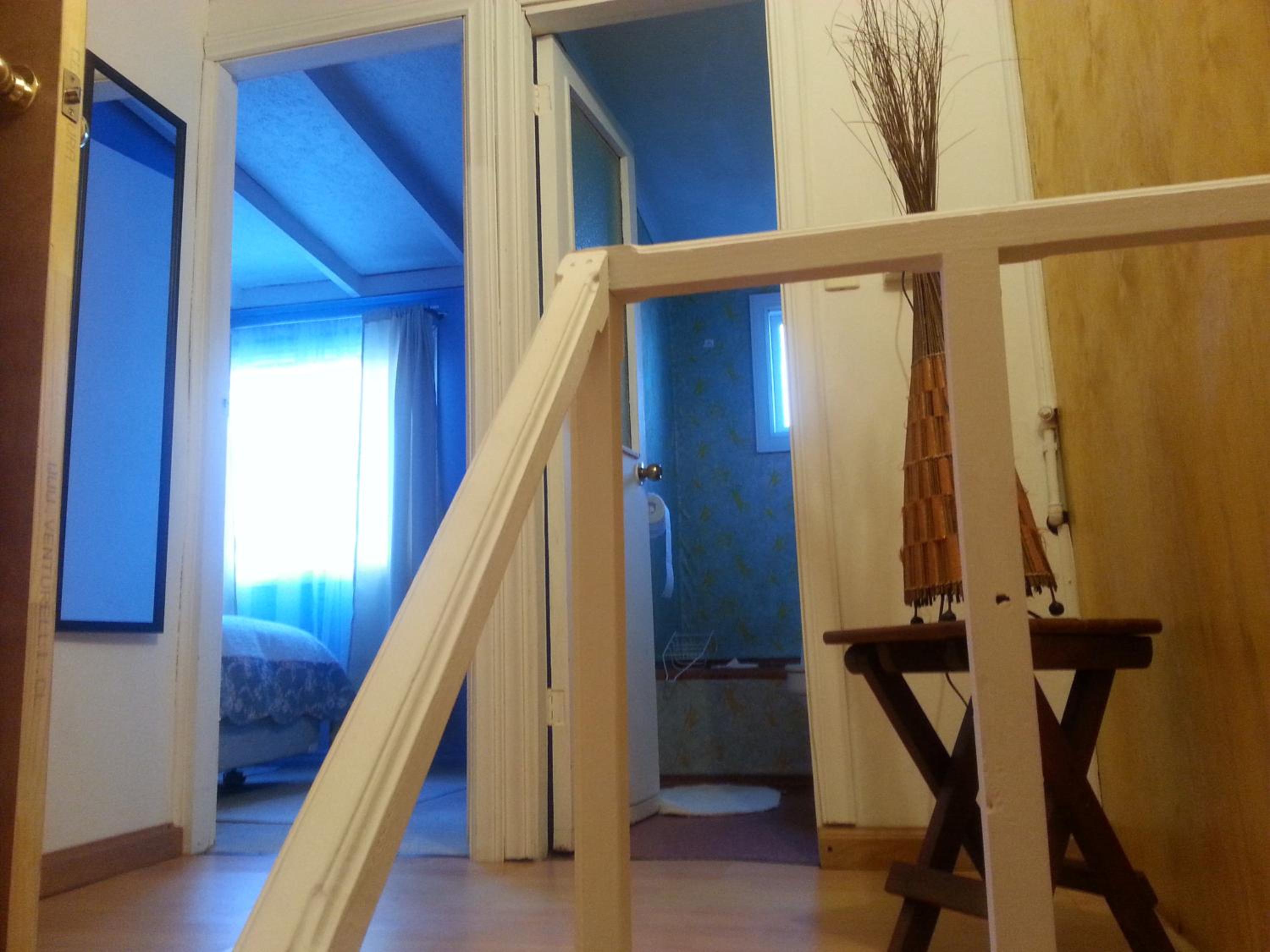 Photo 31