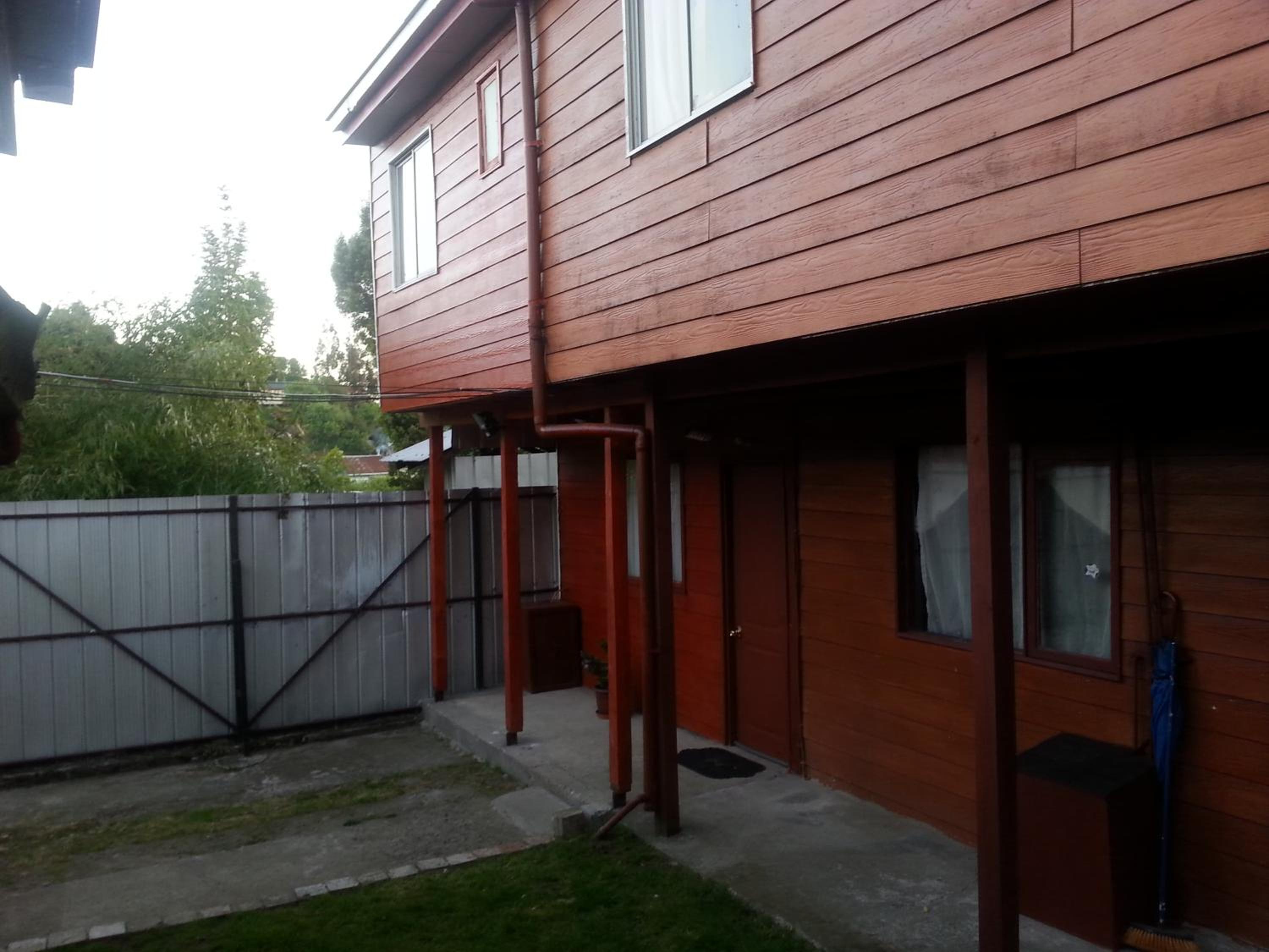 Photo 34