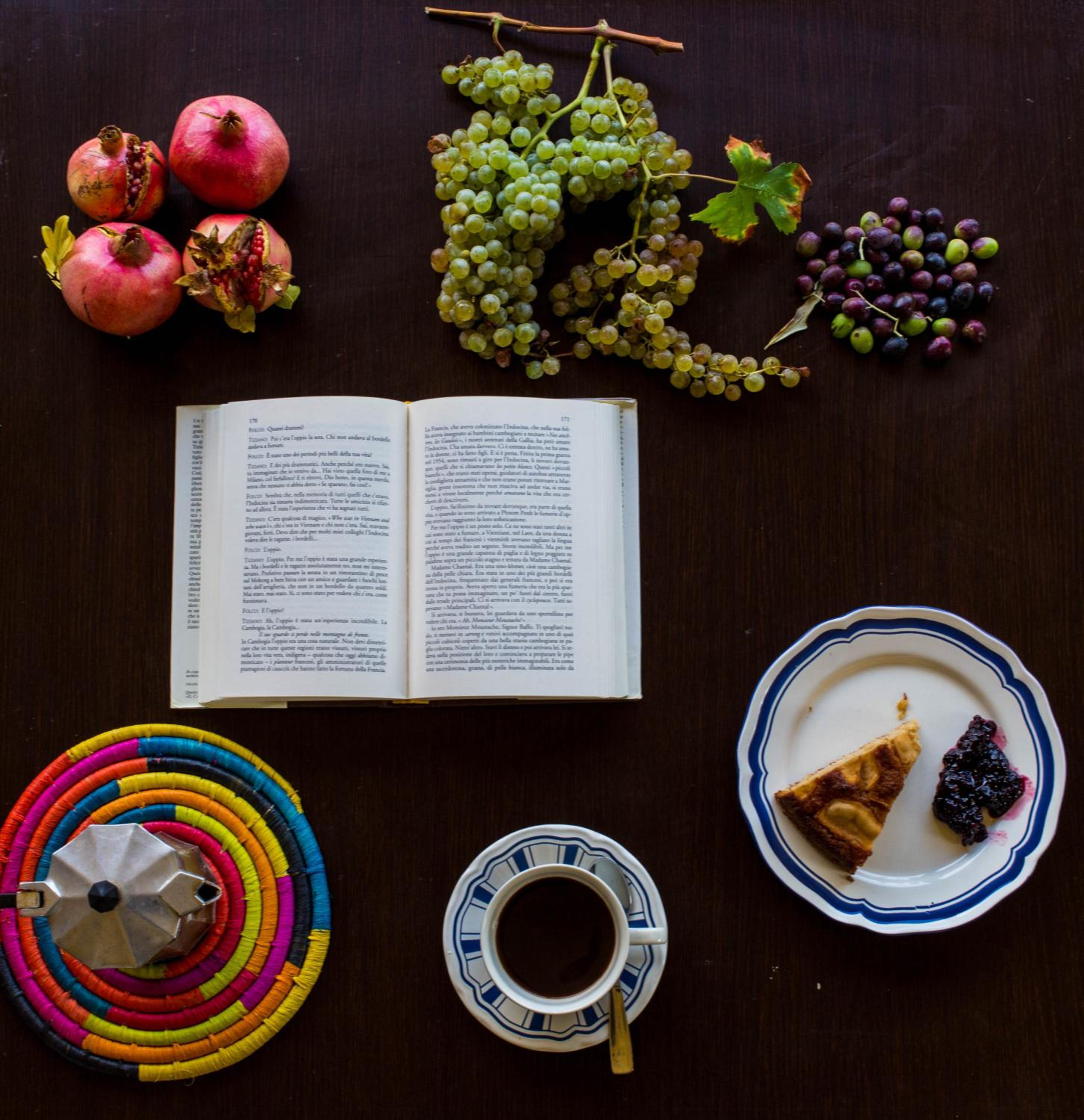 Grande villa storica per vacanze con giardino privato e piscina - Property Image 83