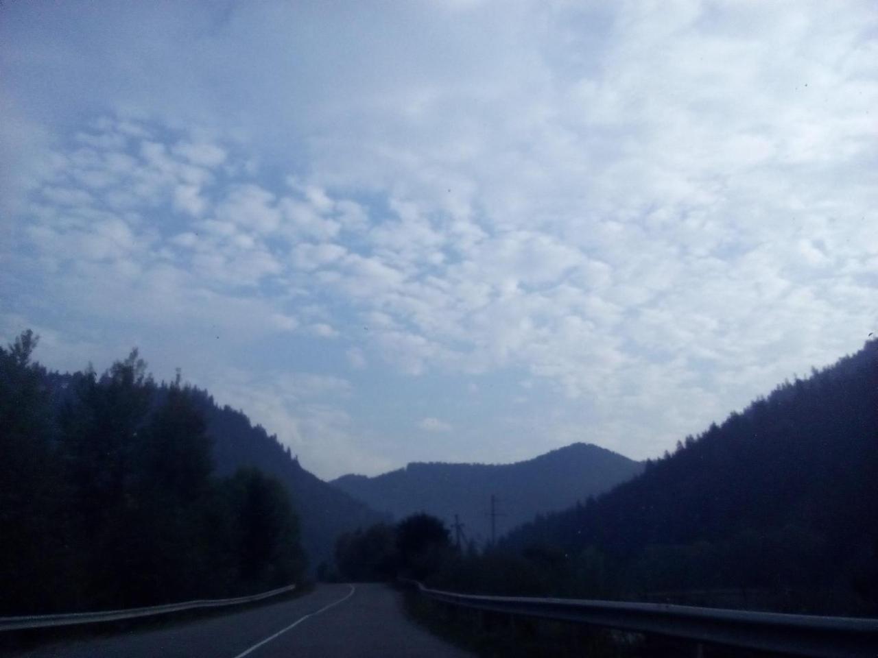 Photo 52