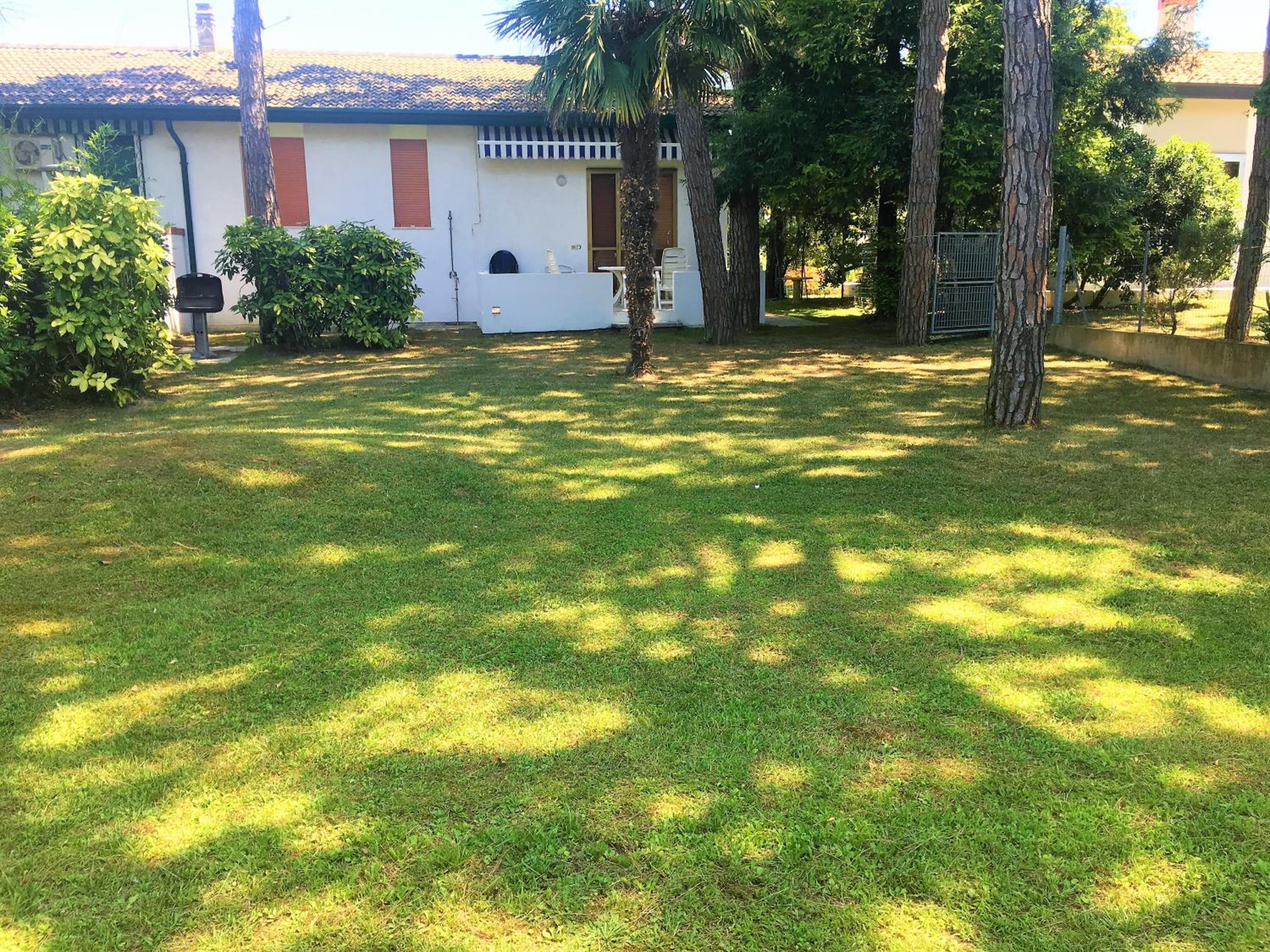 Villa Vittoria view 4
