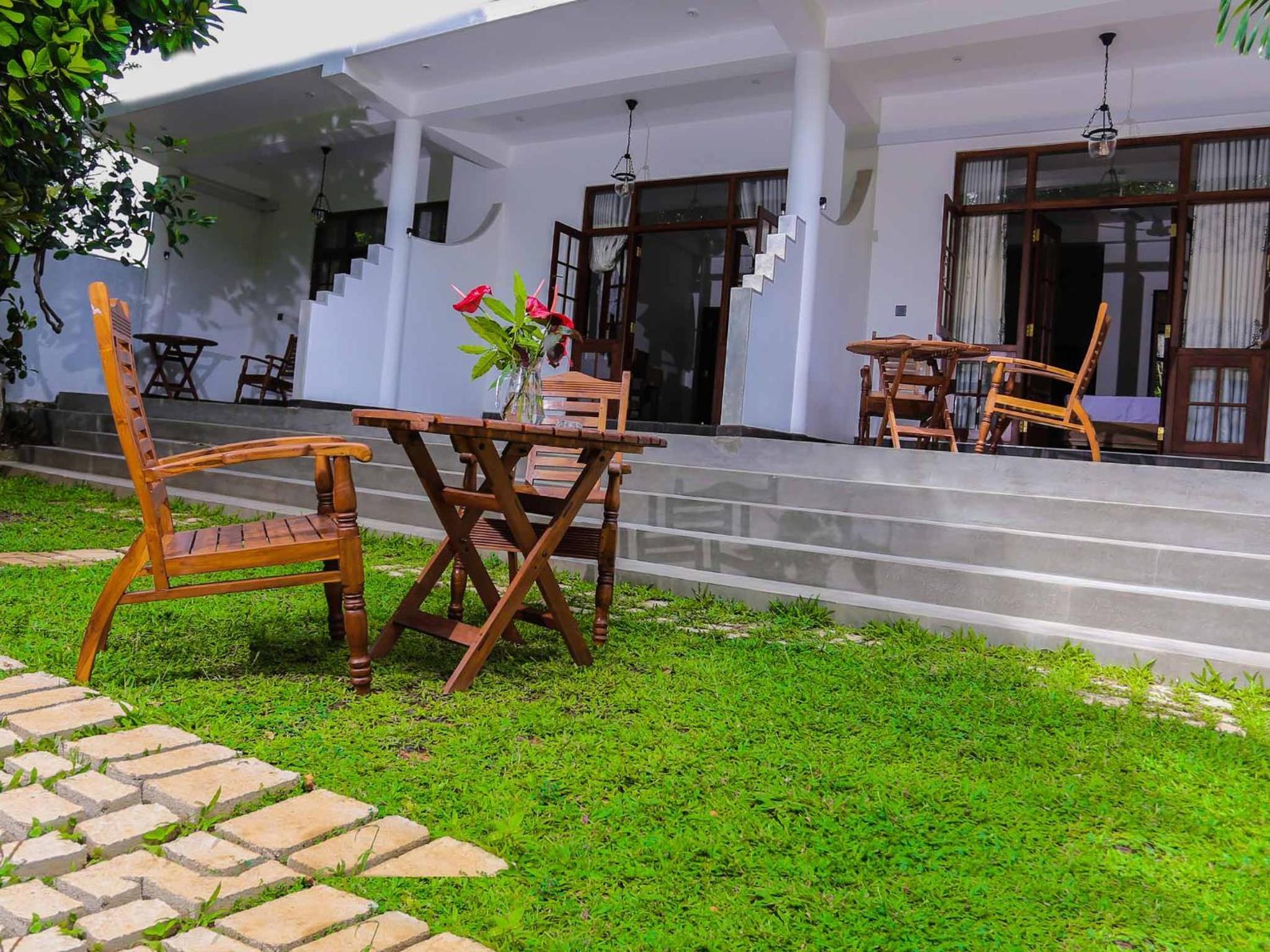 Rawanaz view 2