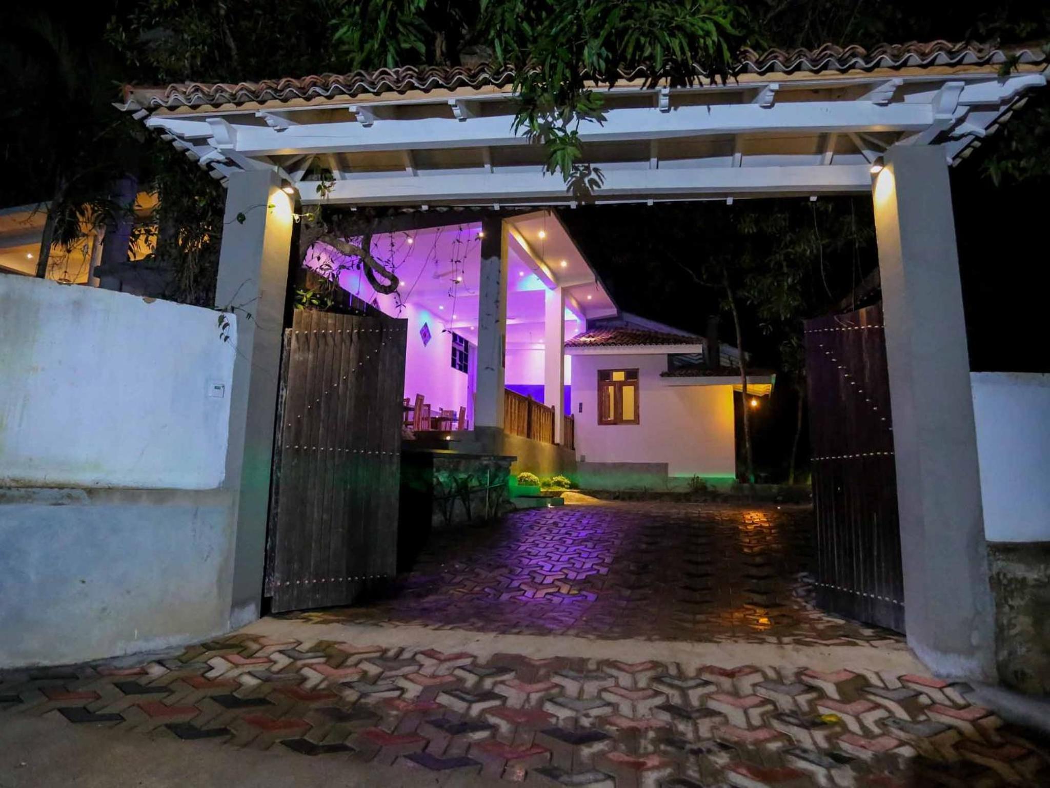 Photo 22