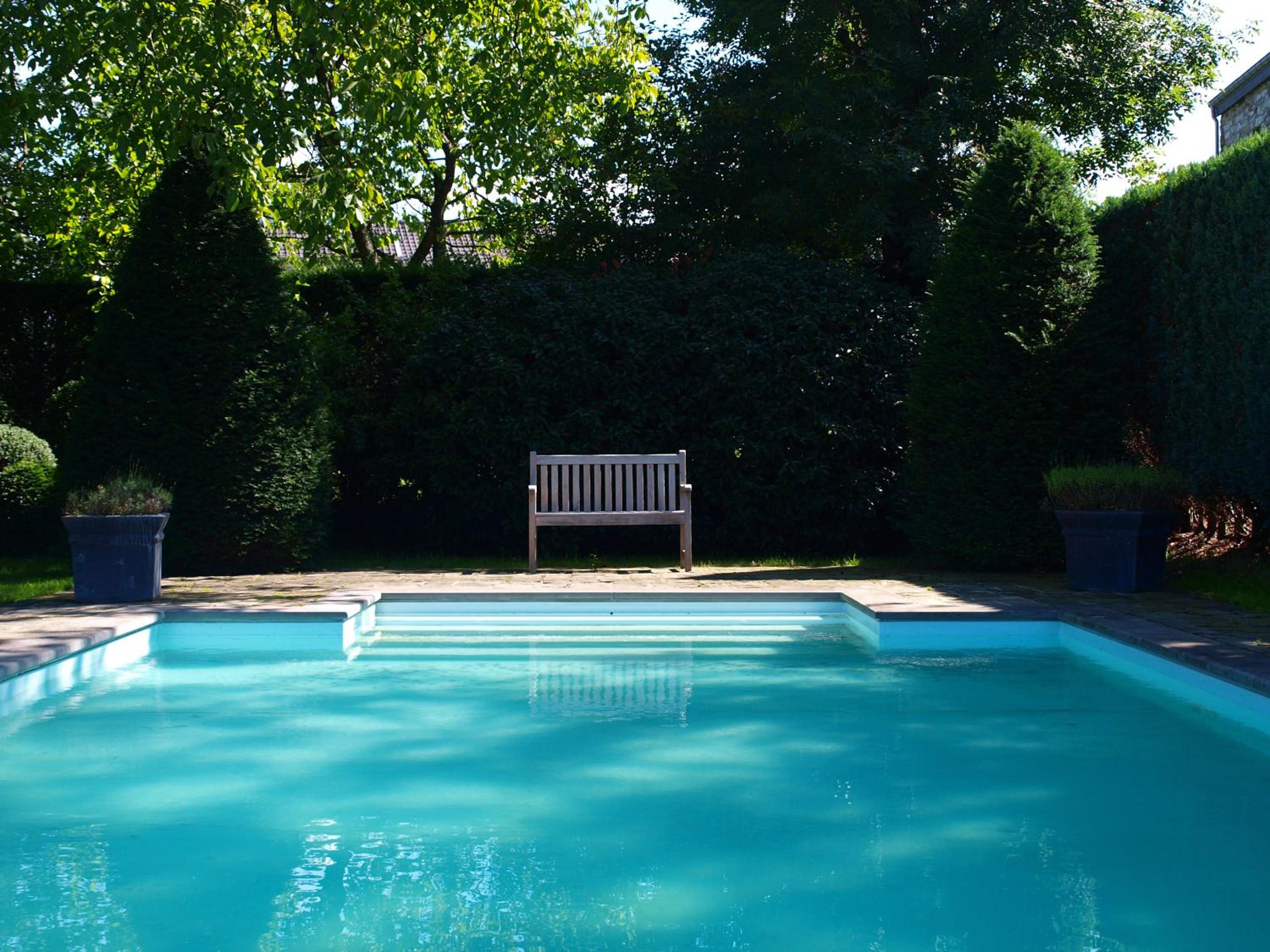 B&B La Buissonniere