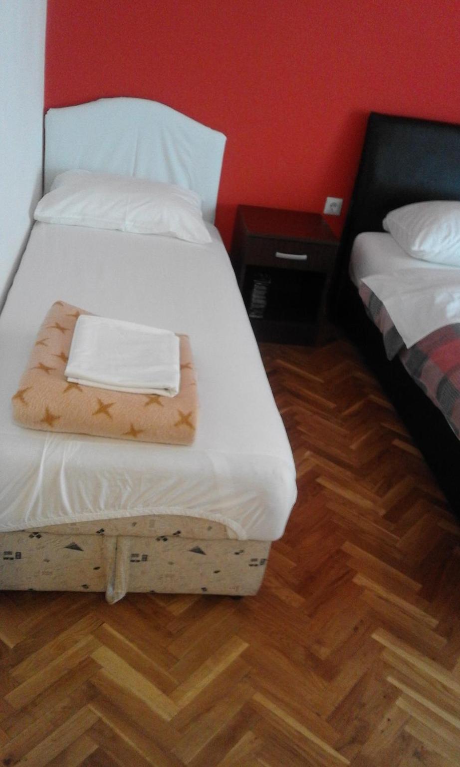Photo 49