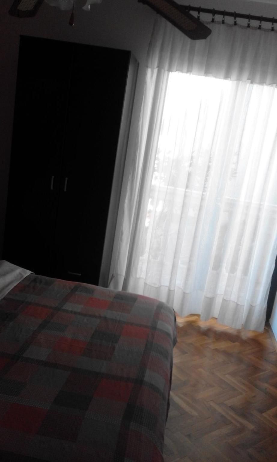 Photo 59