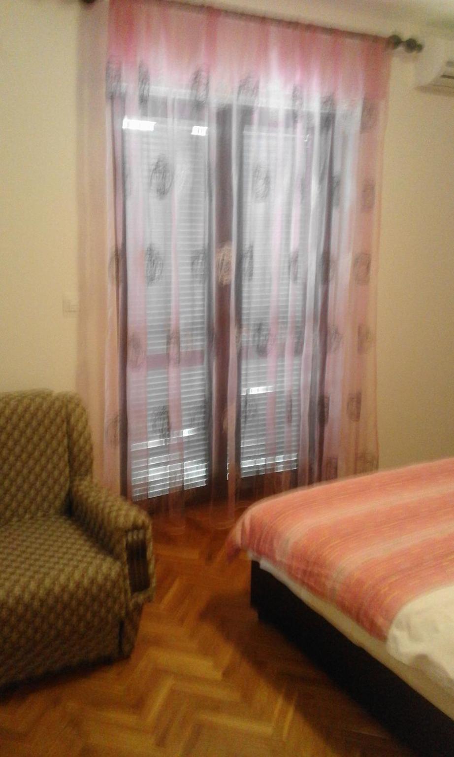 Photo 35
