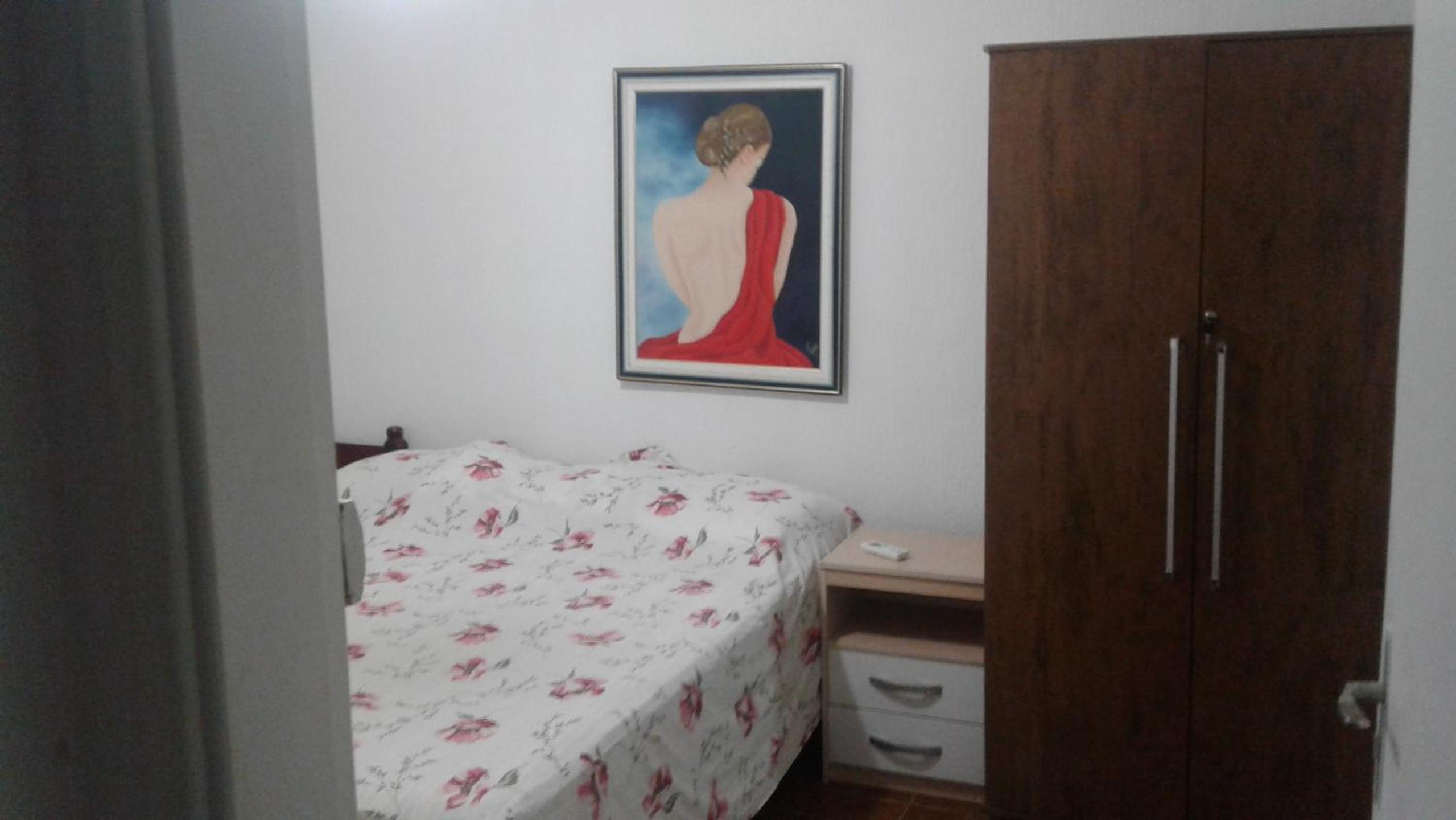 Temporada Ubatuba Itagua
