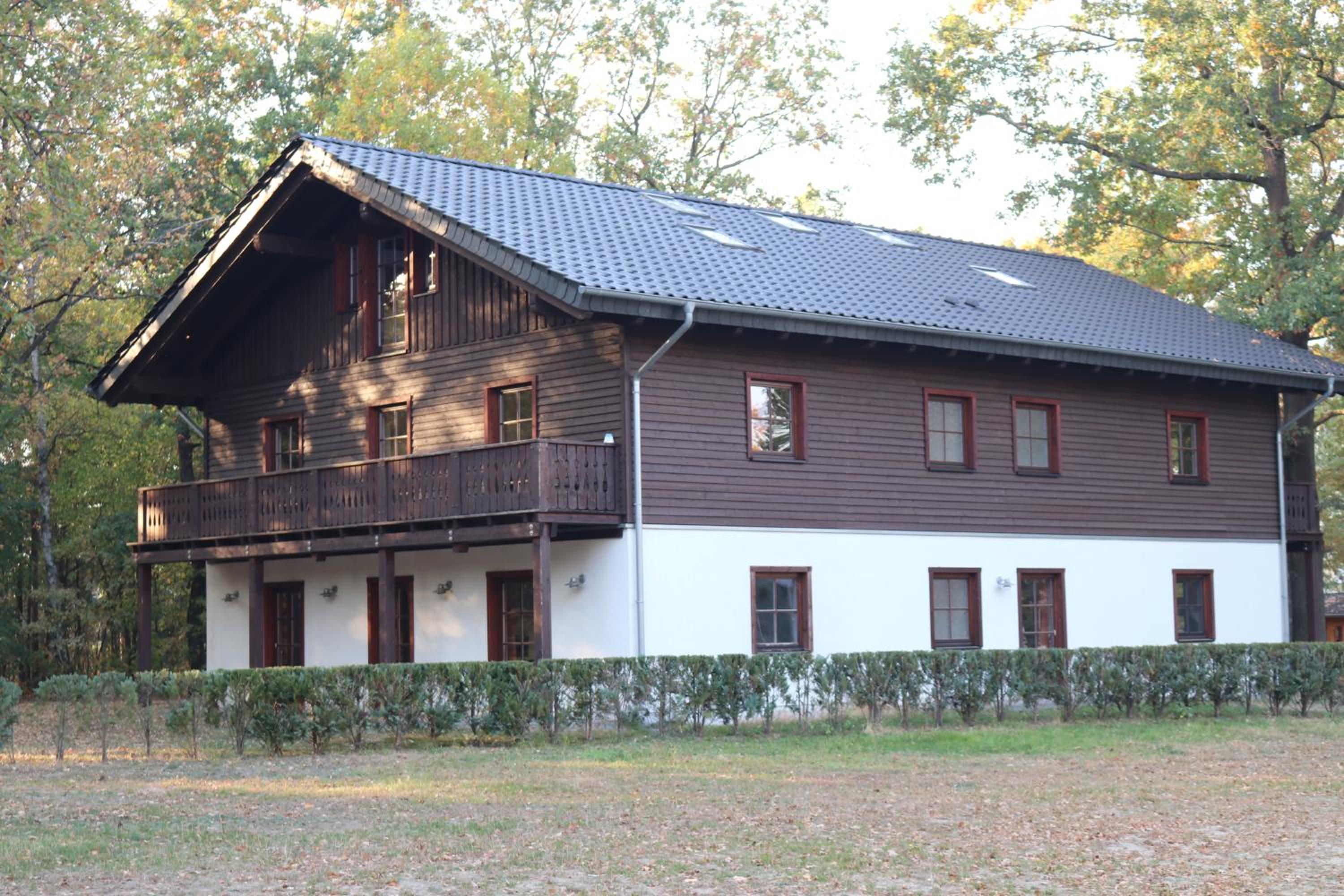 Störitzland Betriebsgesellschaft mbH