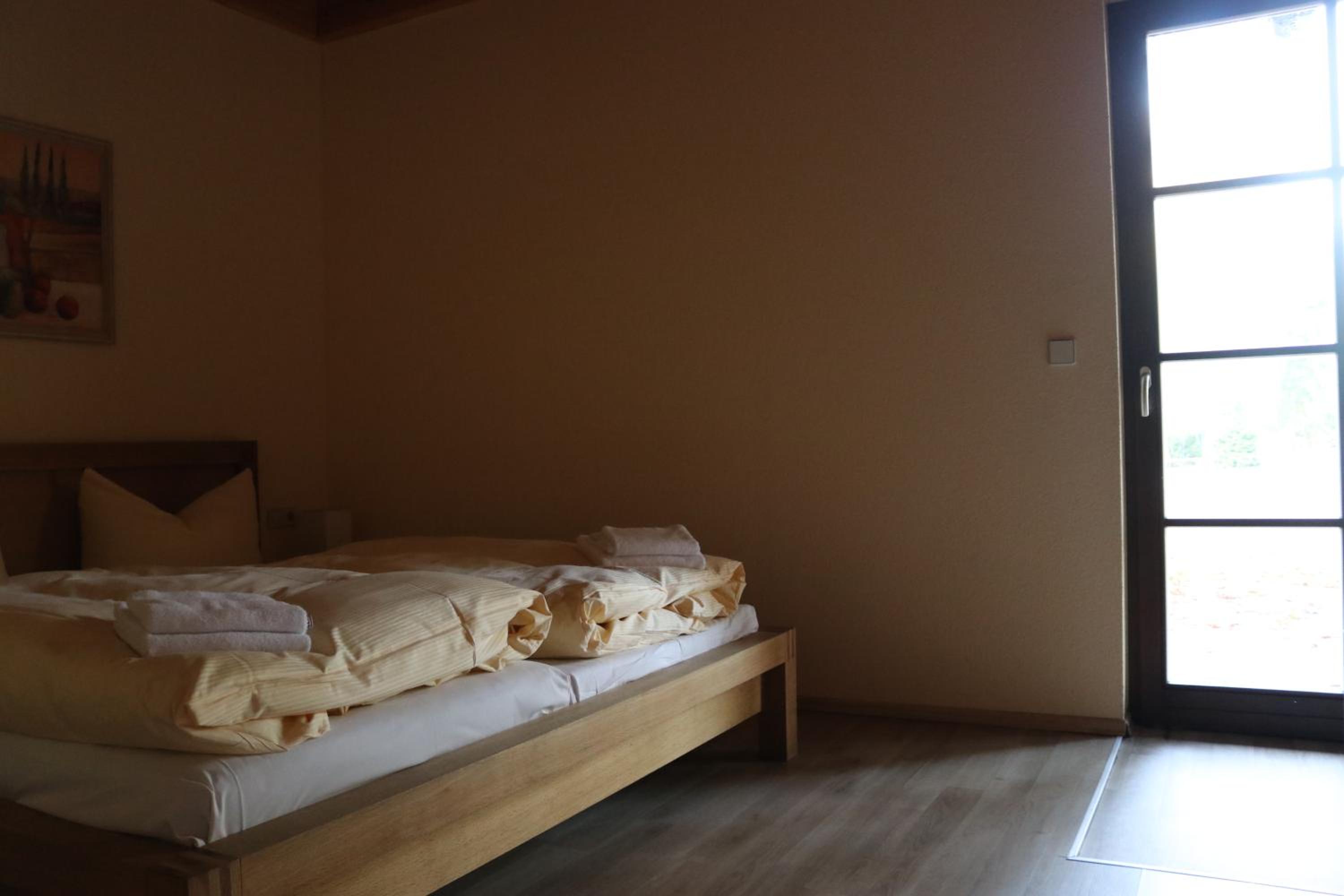 Störitzland Betriebsgesellschaft mbH