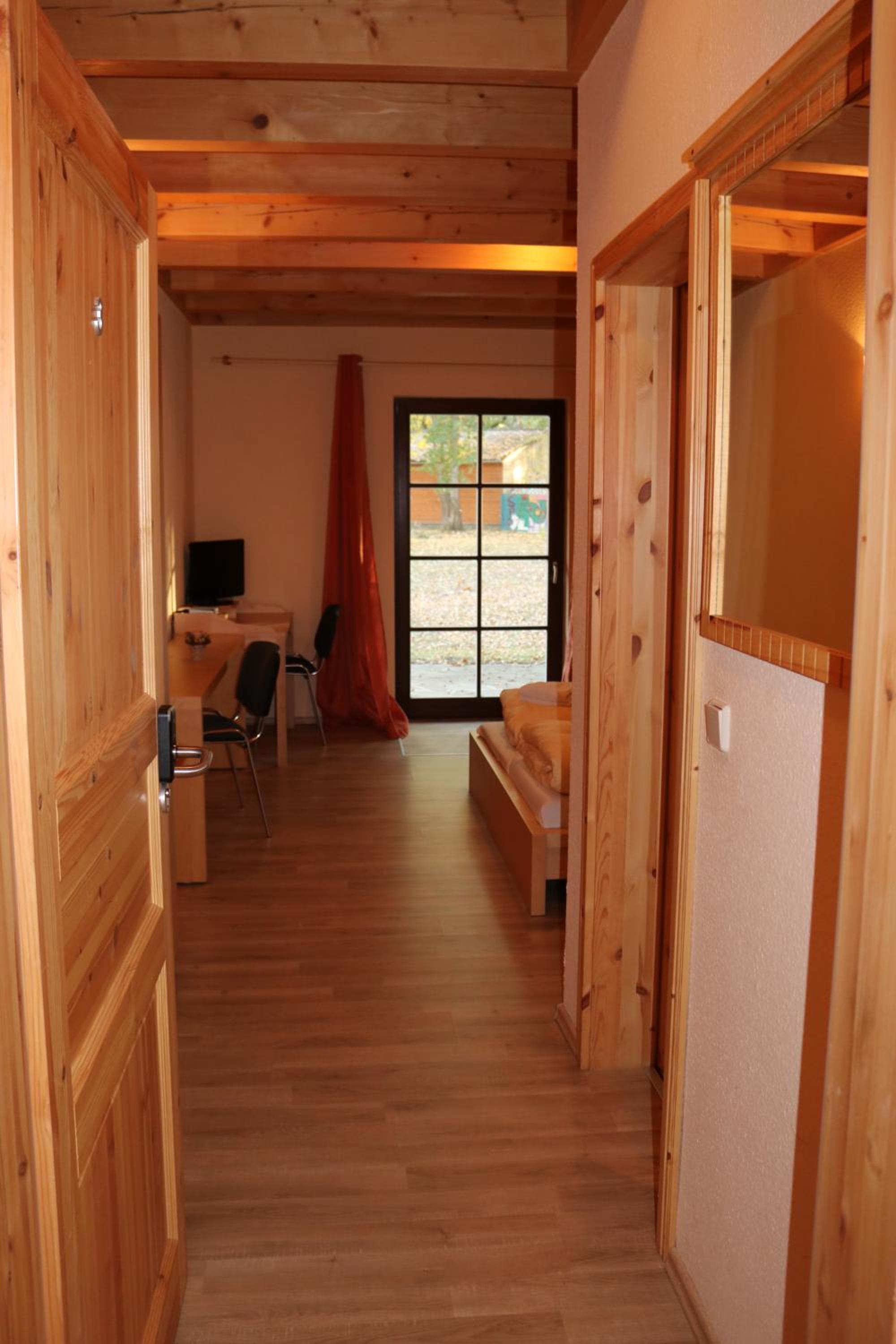 Störitzland Betriebsgesellschaft mbH