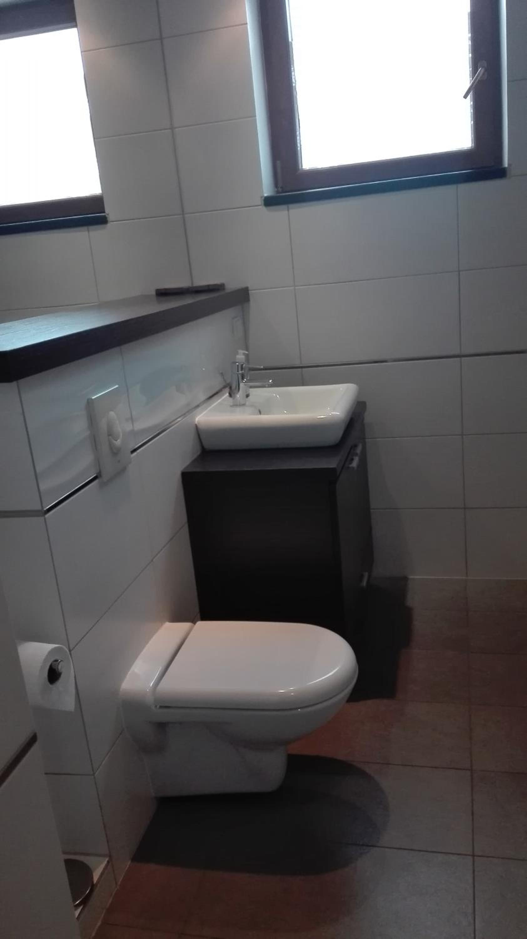 Apartament nad morzem