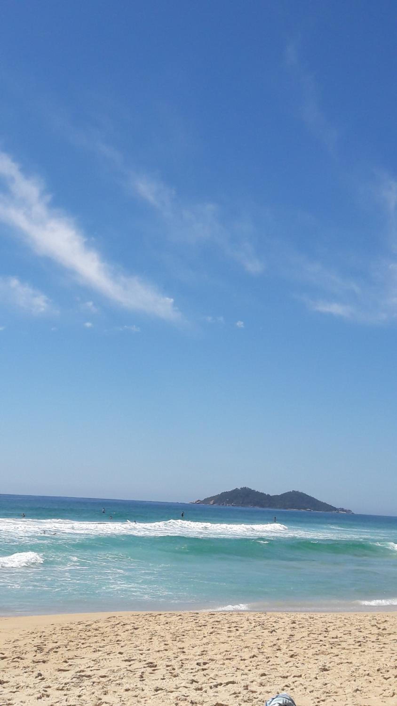Residencial Encantos do Mar view 4