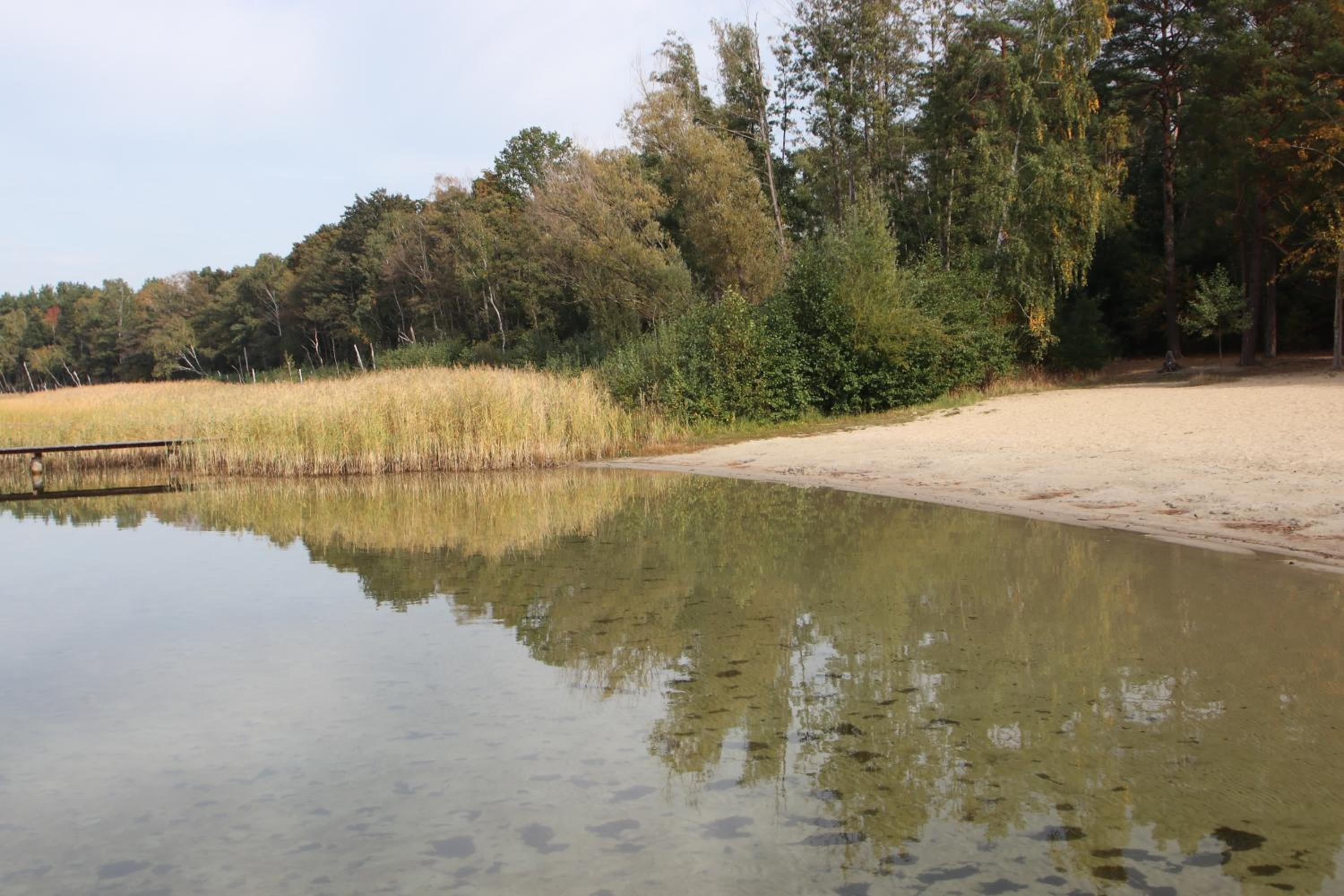 Störitzland Betriebsgesellschaft mbH