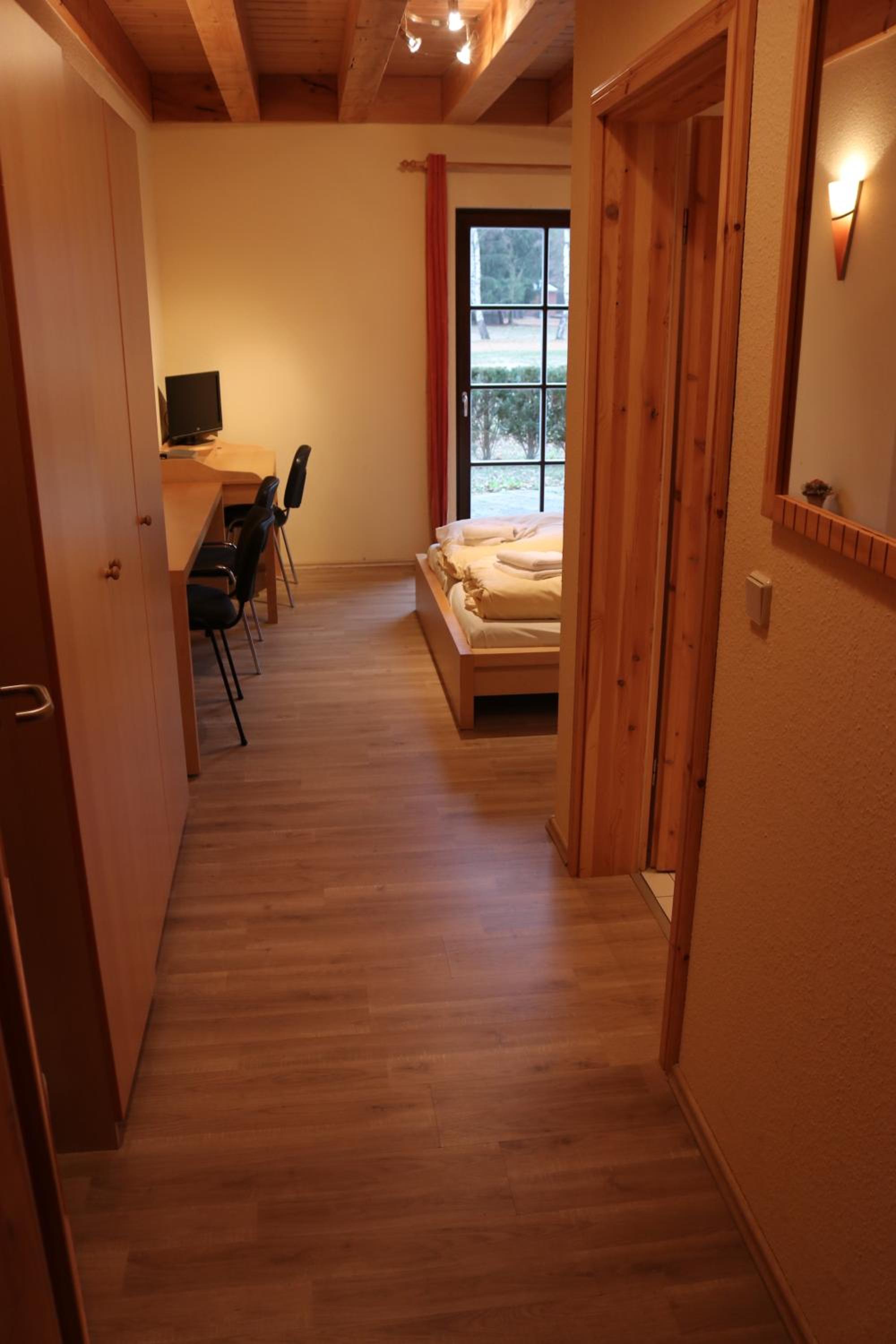 Störitzland Betriebsgesellschaft mbH