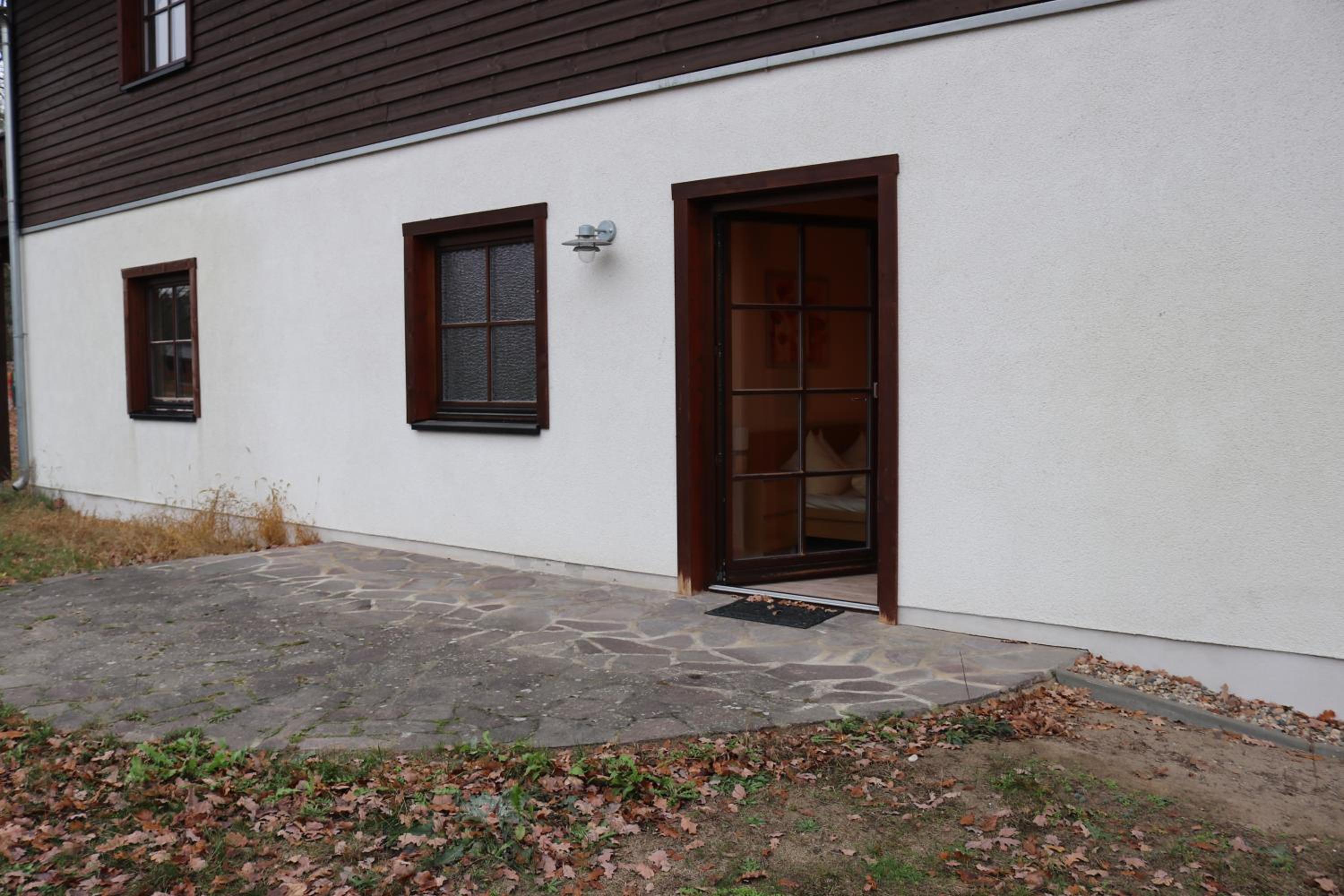 Störitzland Betriebsgesellschaft mbH
